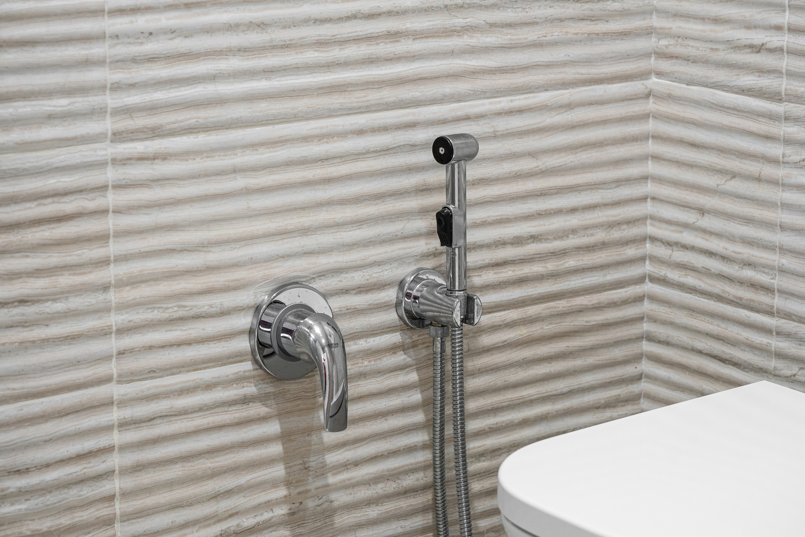 Интерьерная сьемка Адлер. Фотограф Сочи