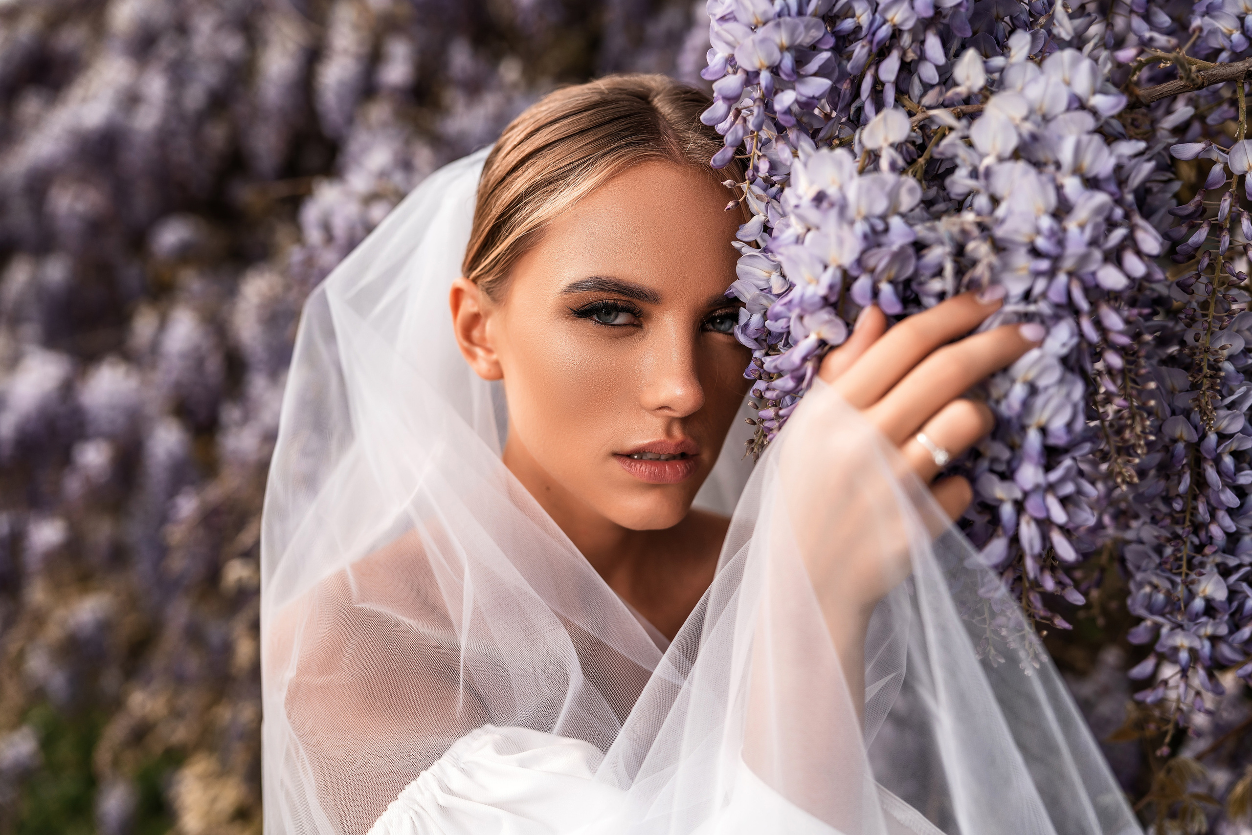 Lovestory Сочи. Фотограф Сочи