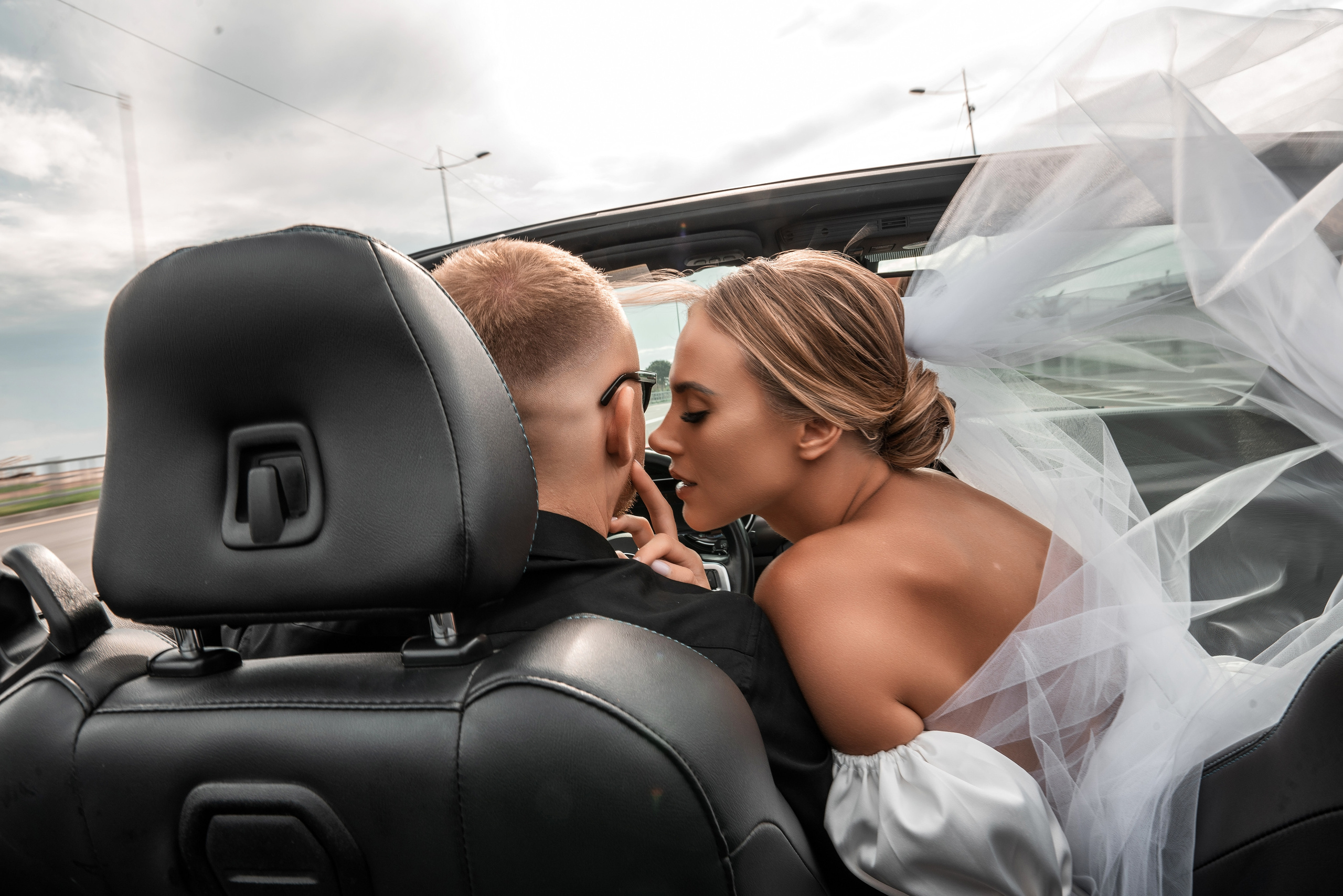 Lovestory Сочи. Фотограф Сочи