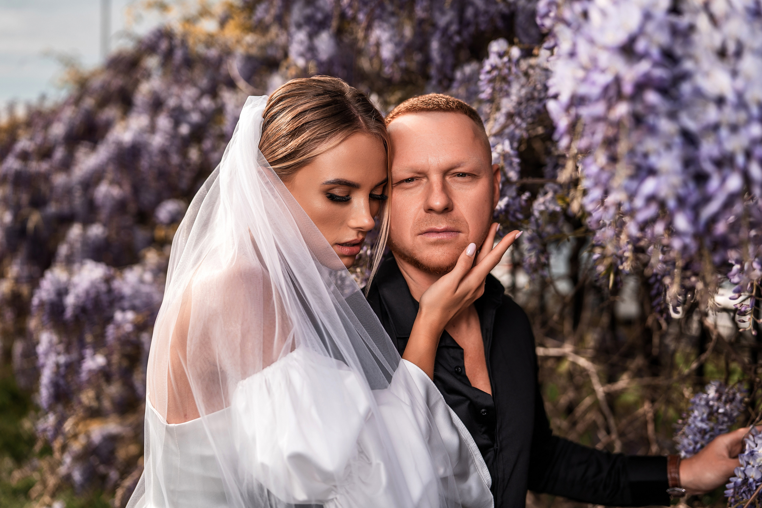 Lovestory Сочи. Фотограф Сочи