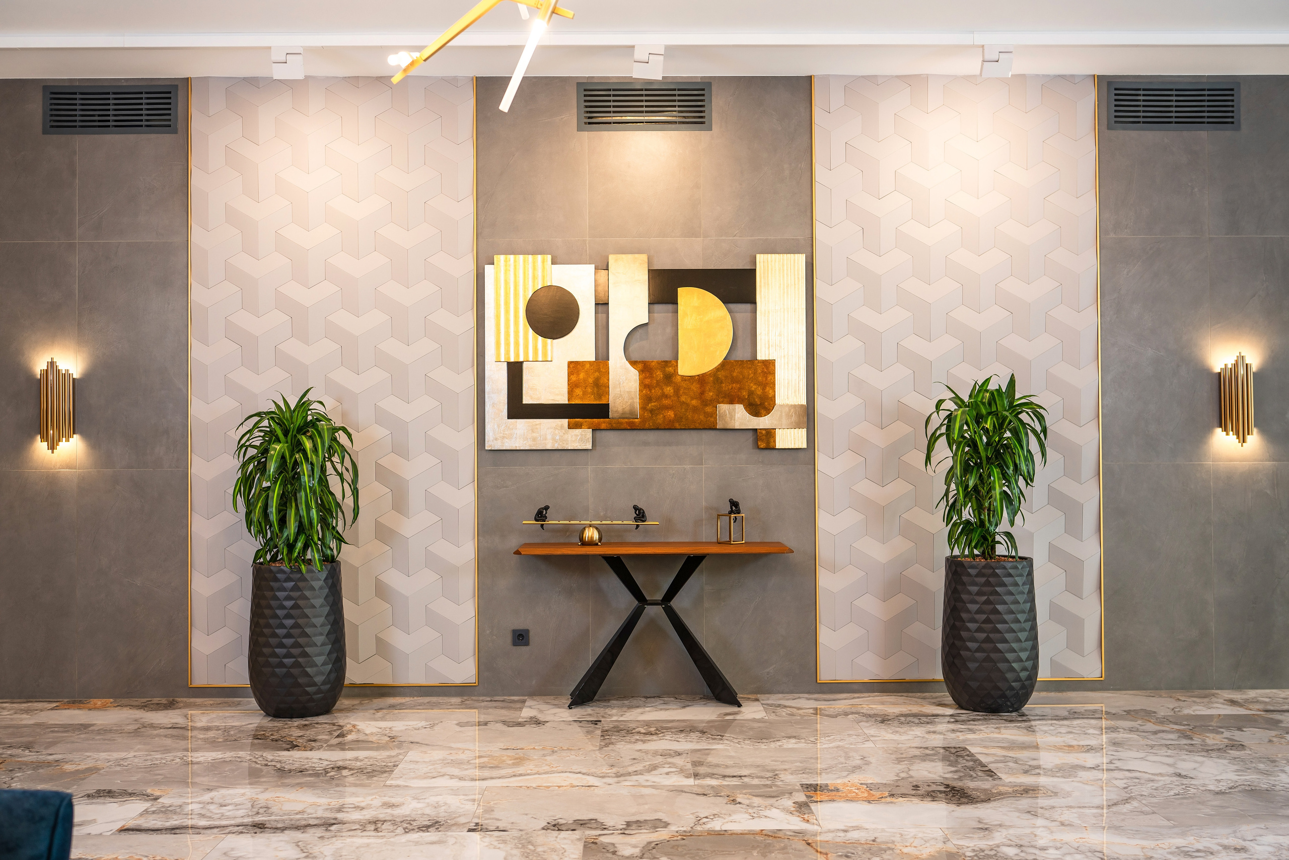 Интерьерный фотограф Сочи. Фотограф Сочи