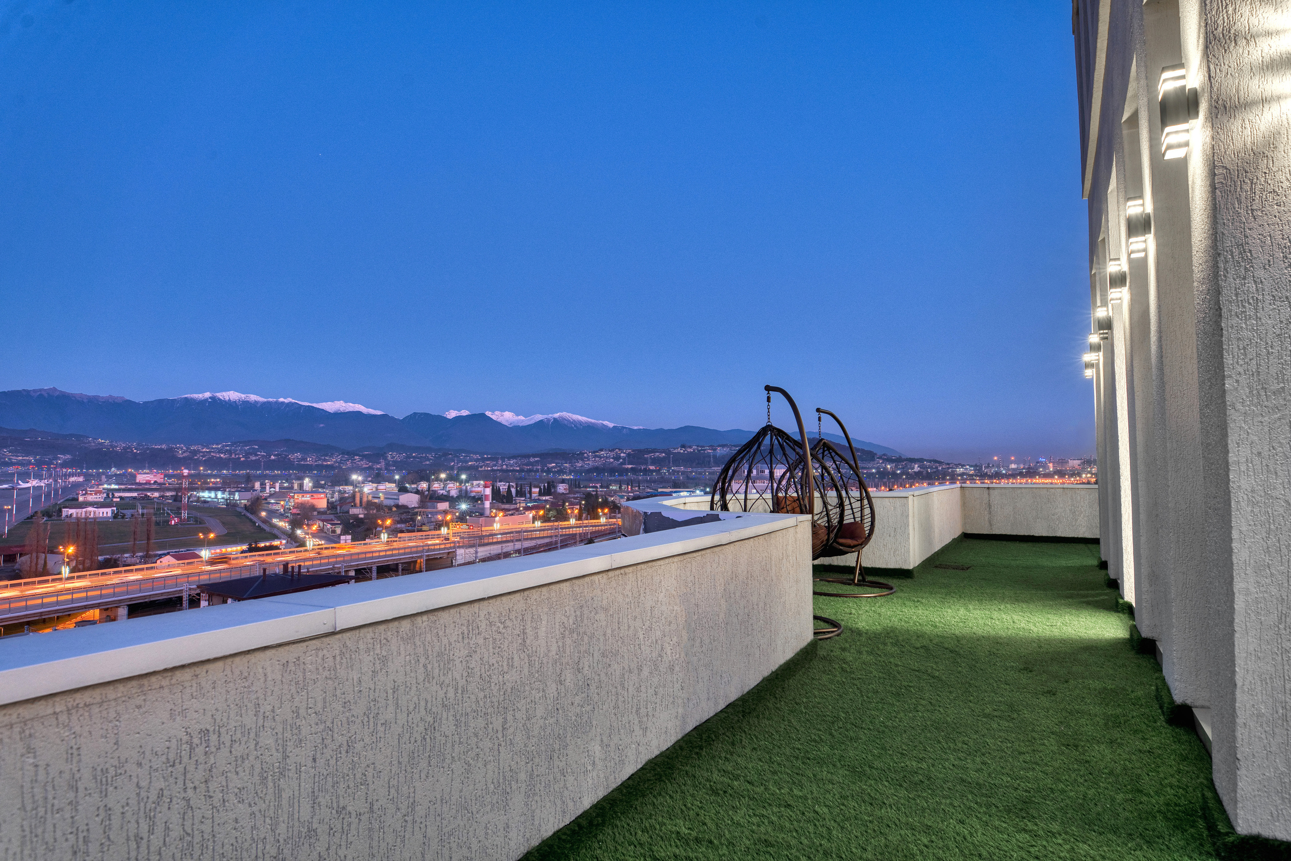 Интерьерный фотограф в Красной поляне. Фотограф Сочи