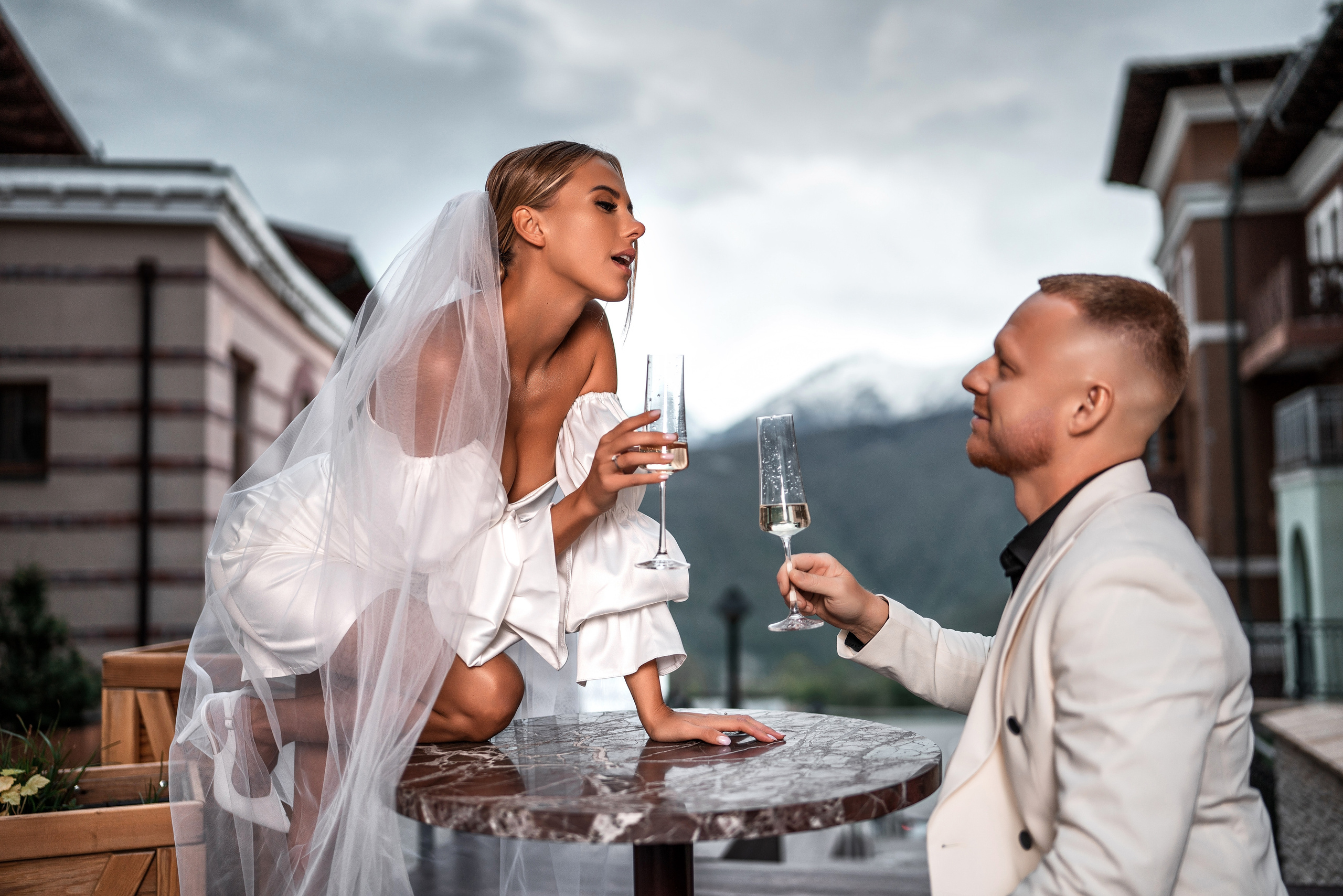 Lovestory Сочи. Фотограф Сочи