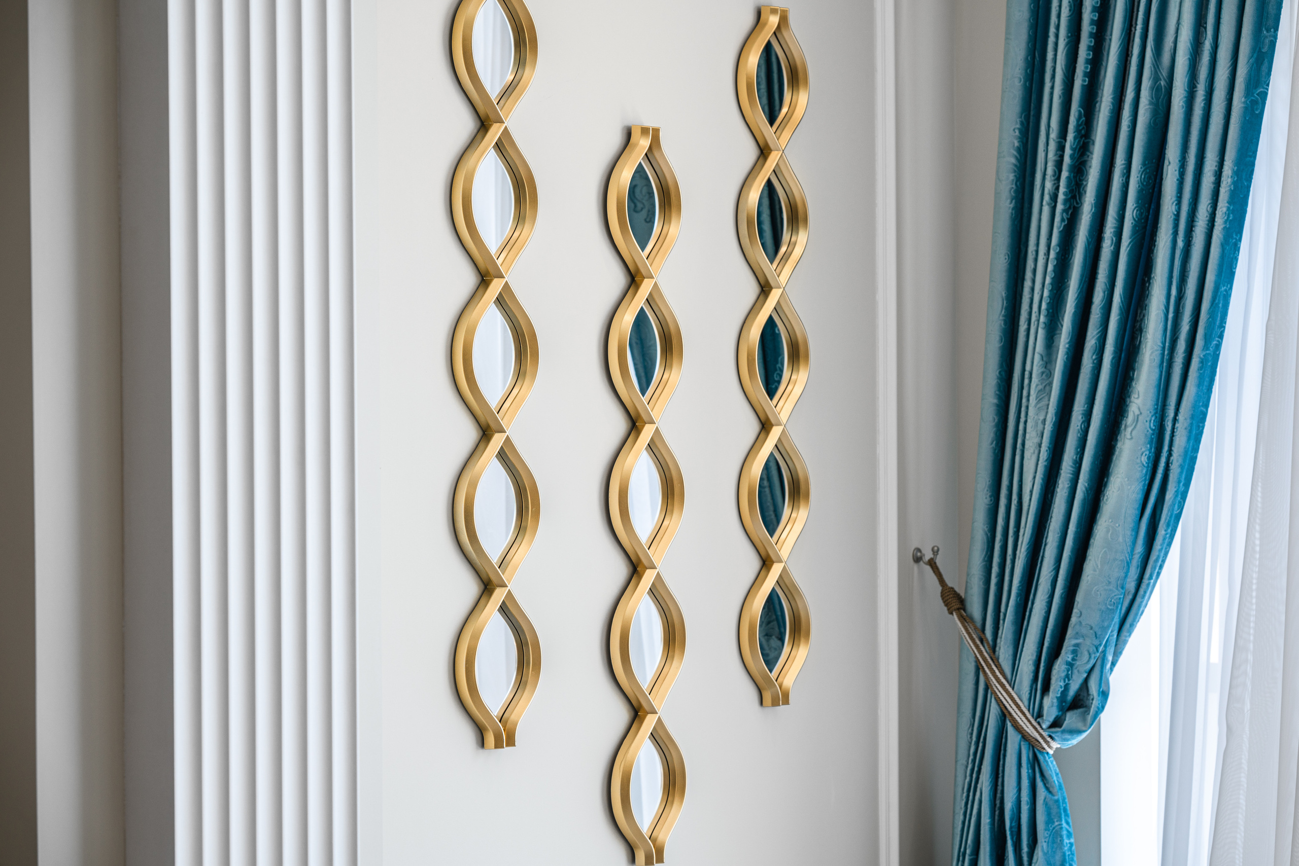 Интерьерная сьемка Сочи. Фотограф Сочи