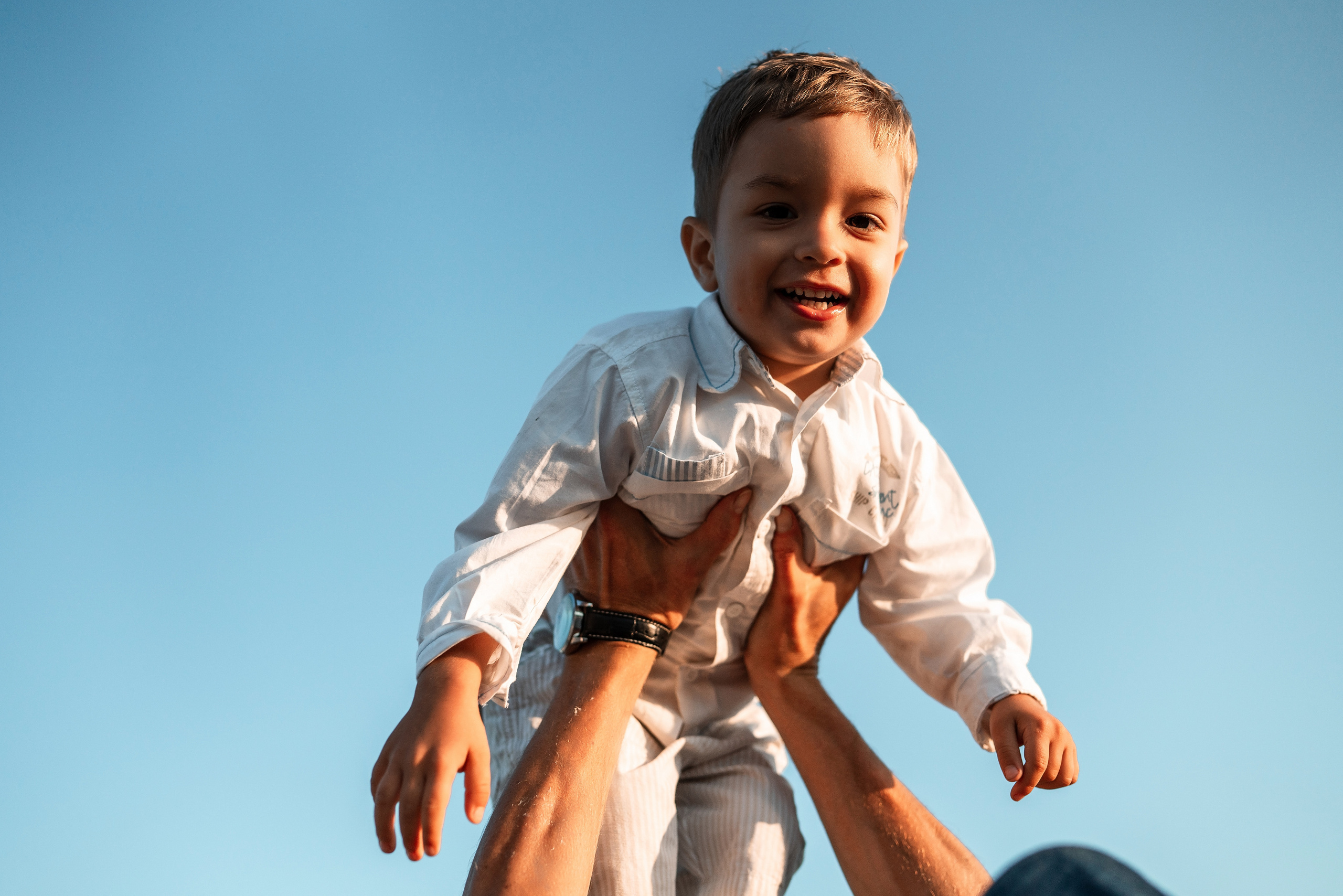 Семейный фотограф Дагомыс. Фотограф Сочи