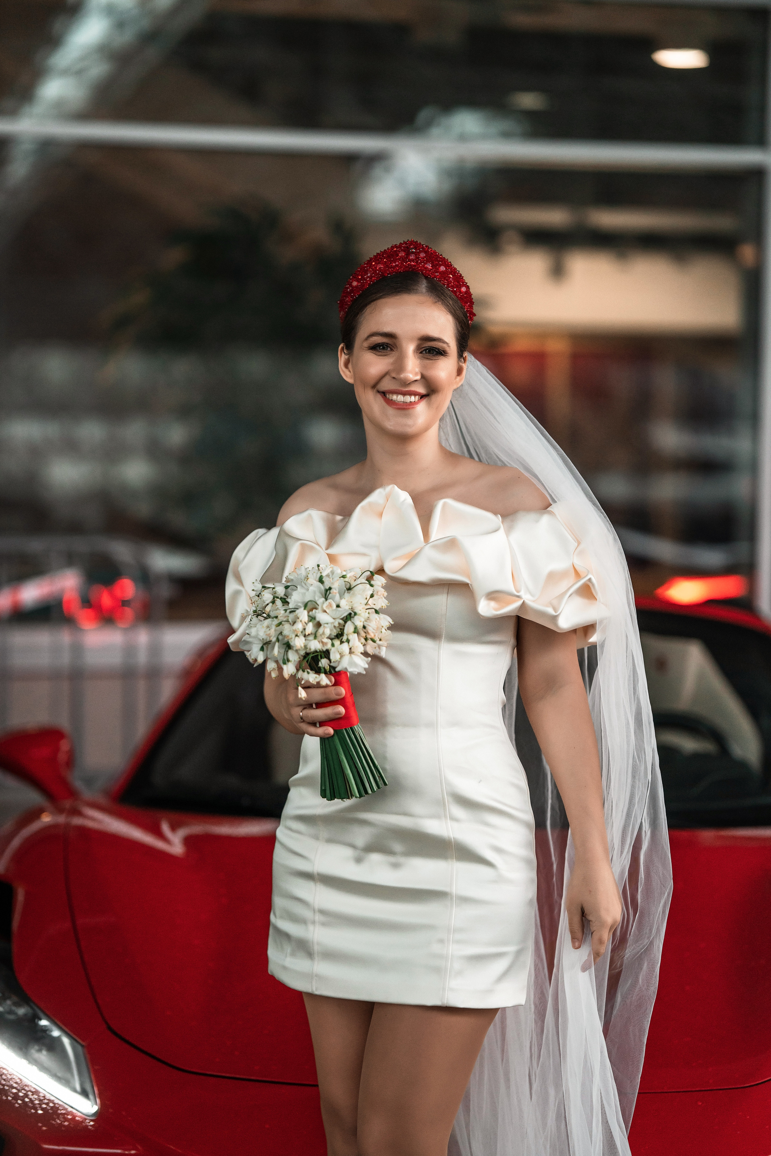 Фотограф на спорткарах. Фотограф Сочи