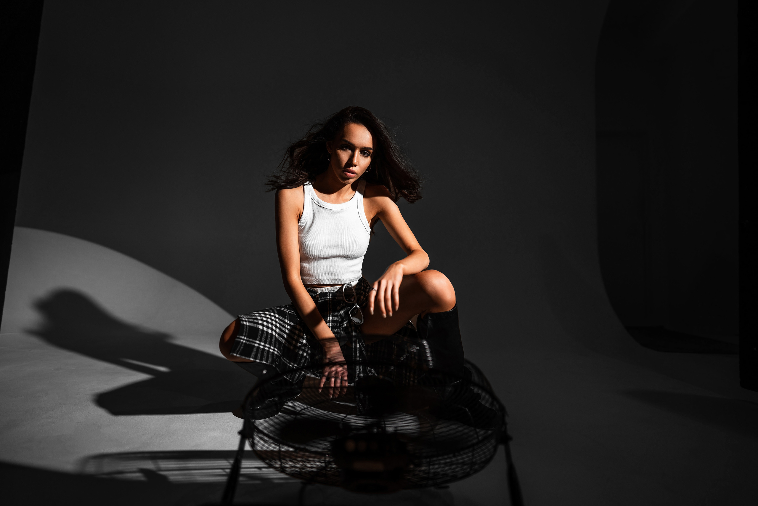 Лучший фотограф Сочи. Фотограф Сочи