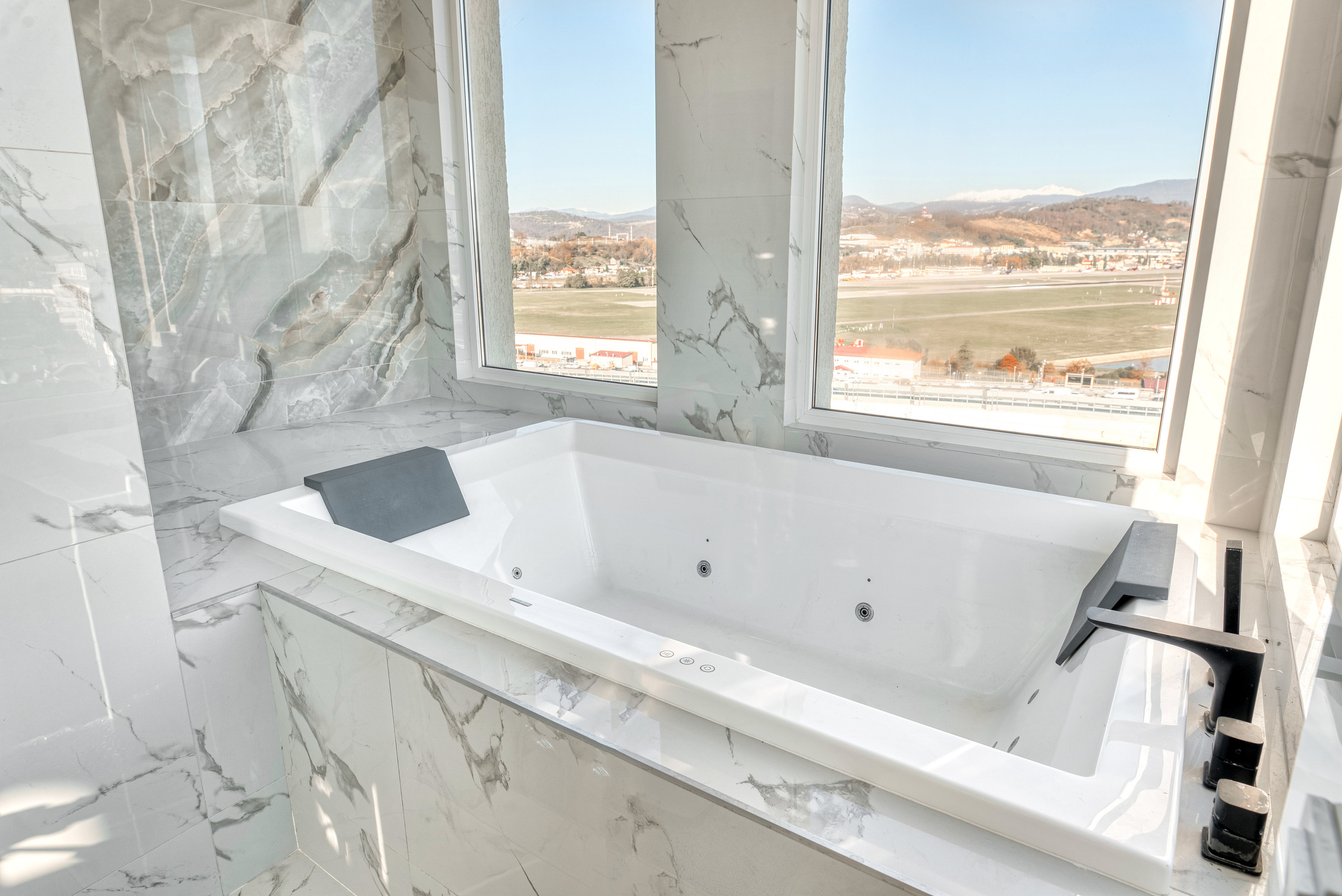 Интерьерный фотограф в Красной поляне. Фотограф Сочи