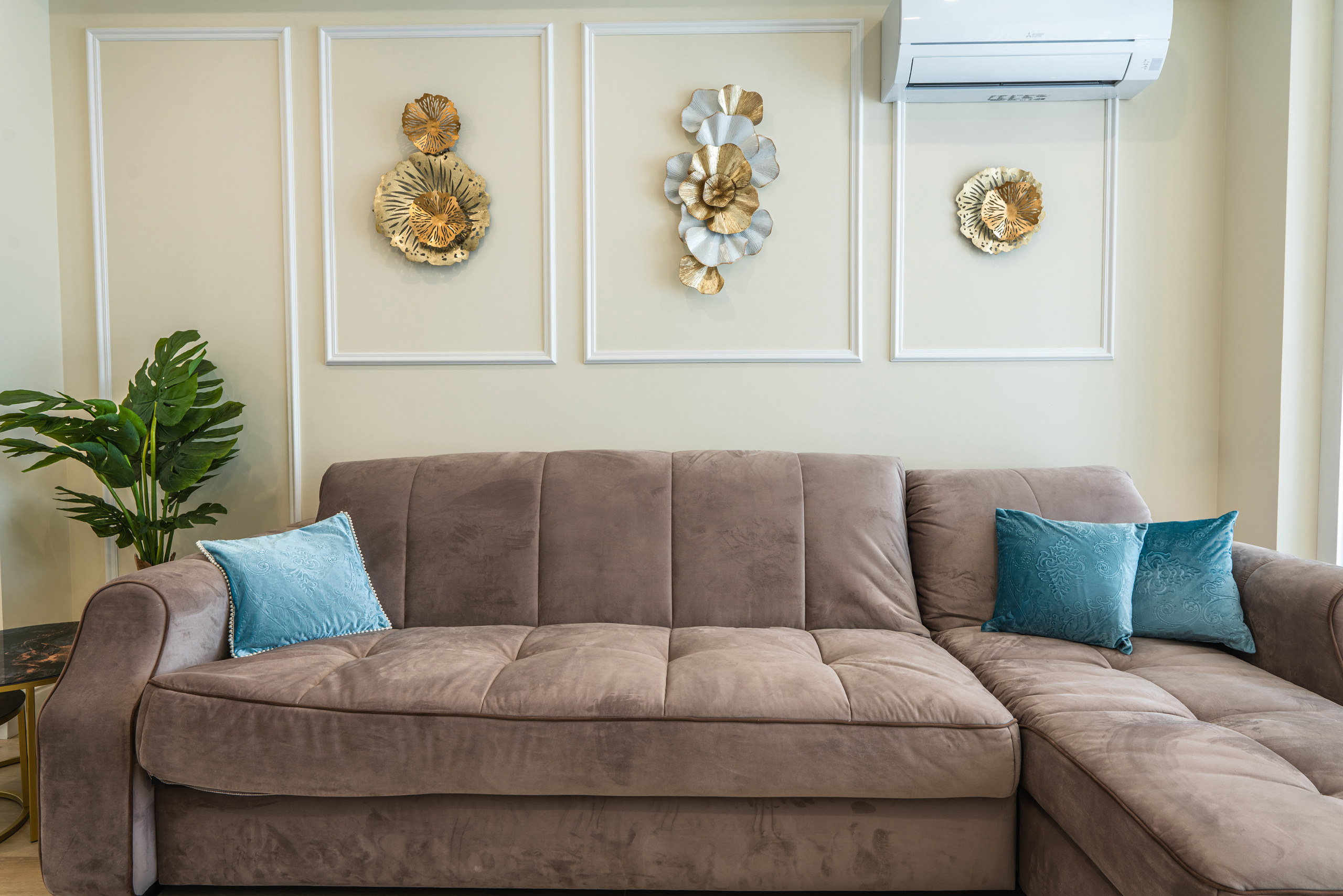 Интерьерная сьемка Сочи. Фотограф Сочи