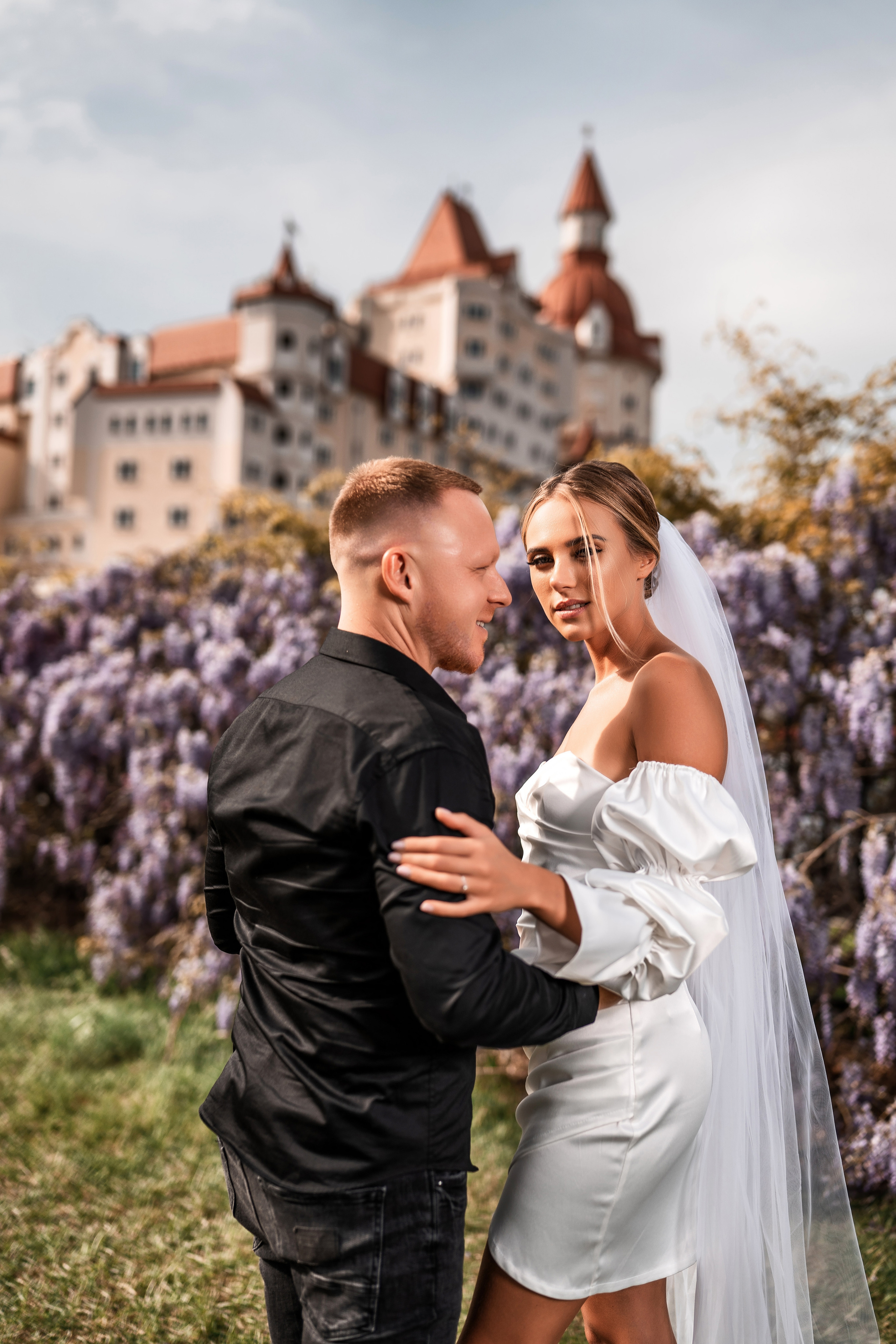 Lovestory Сочи. Фотограф Сочи