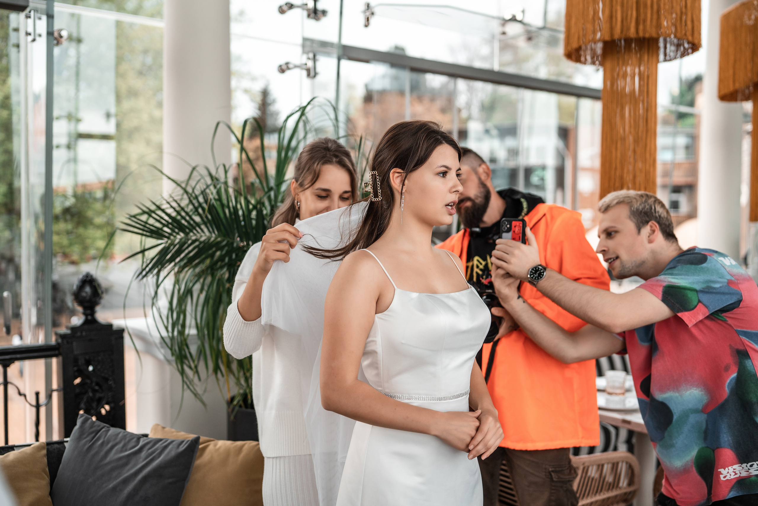 Фотограф на спорткарах. Фотограф Сочи