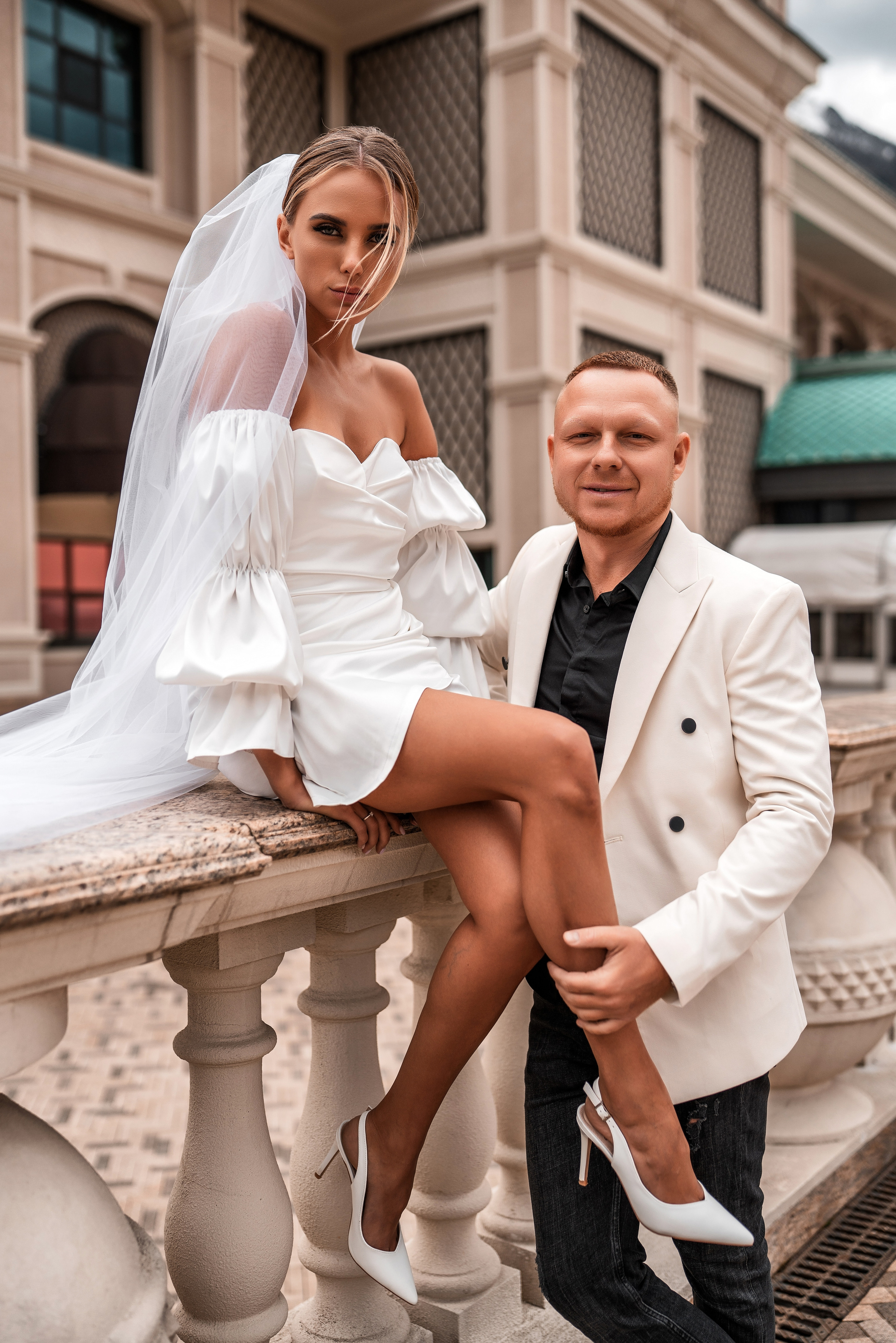 Lovestory Сочи. Фотограф Сочи