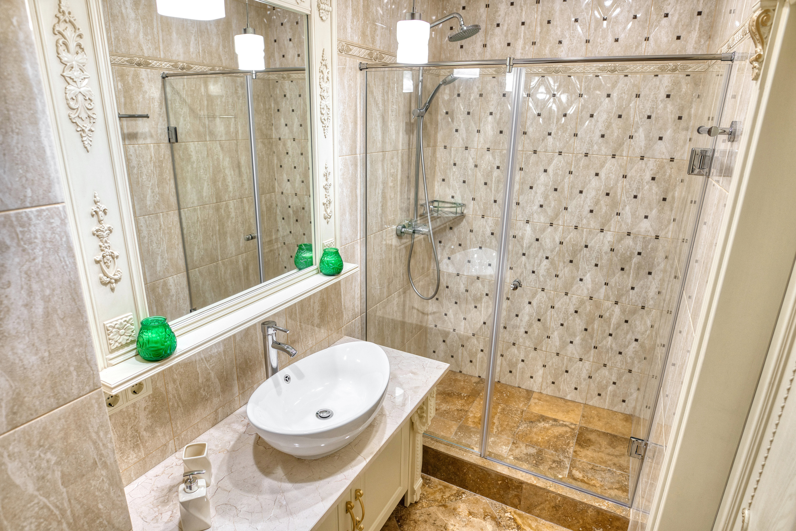 Интерьерный фотограф в Сочи. Фотограф Сочи