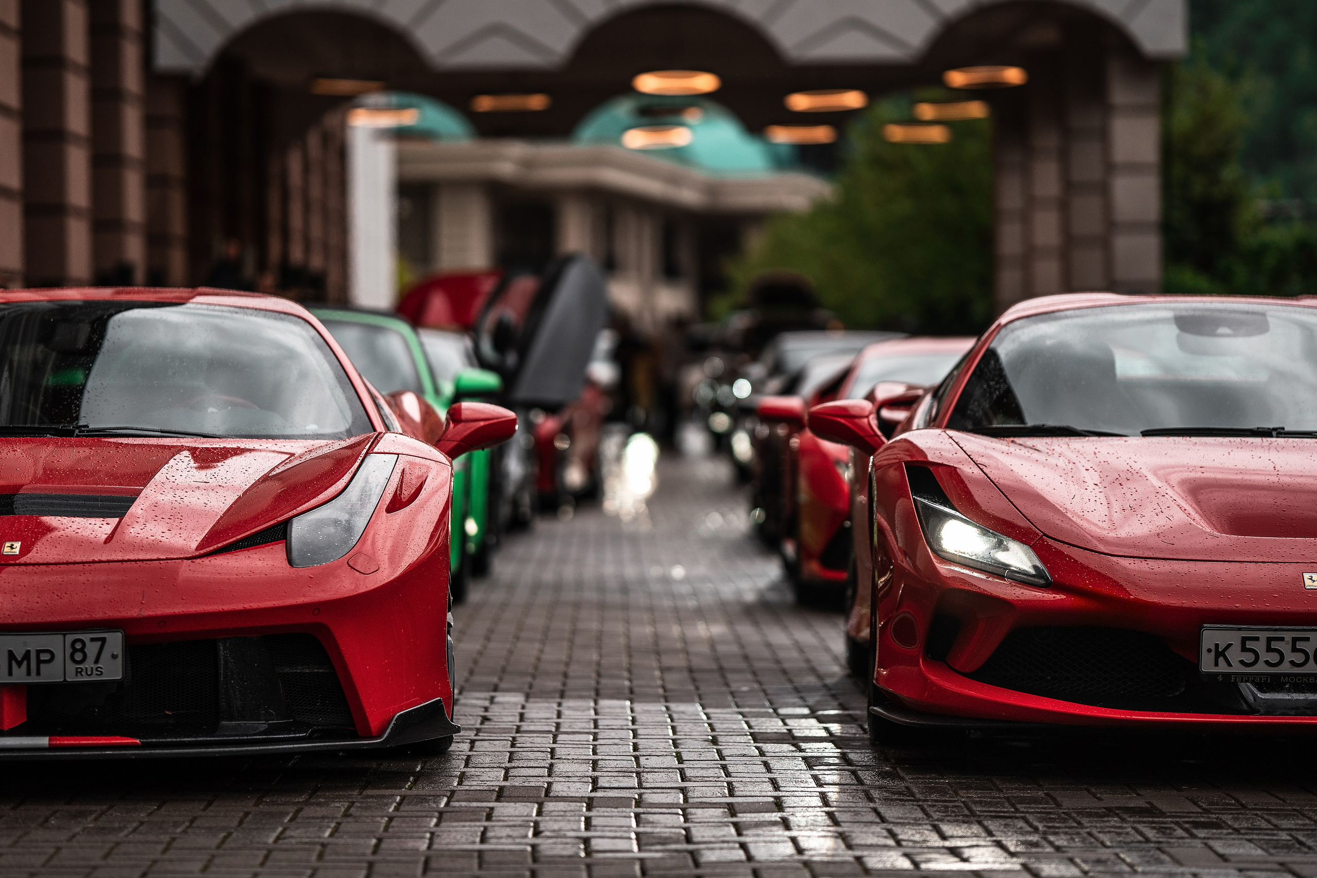 Фотограф на спорткарах. Фотограф Сочи