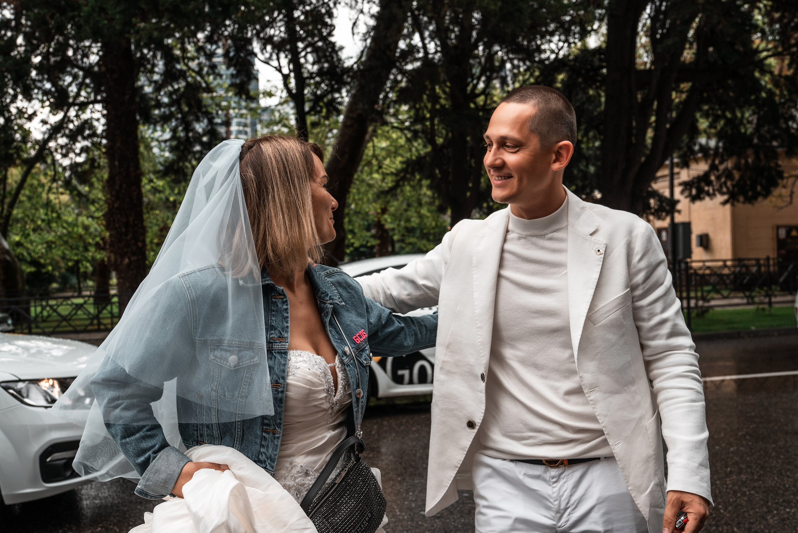 Фотограф на спорткарах. Фотограф Сочи