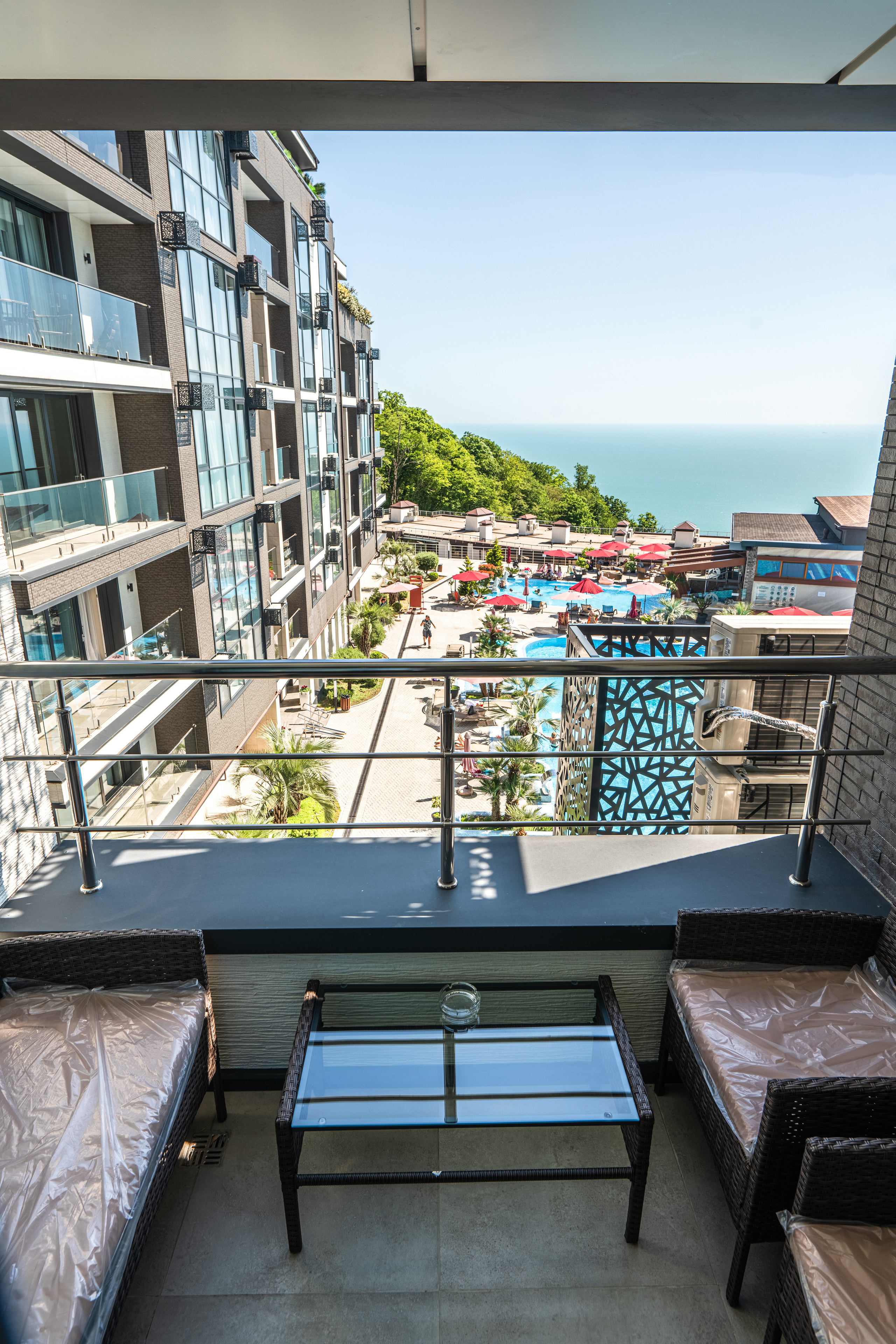 Интерьерная сьемка Сочи. Фотограф Сочи