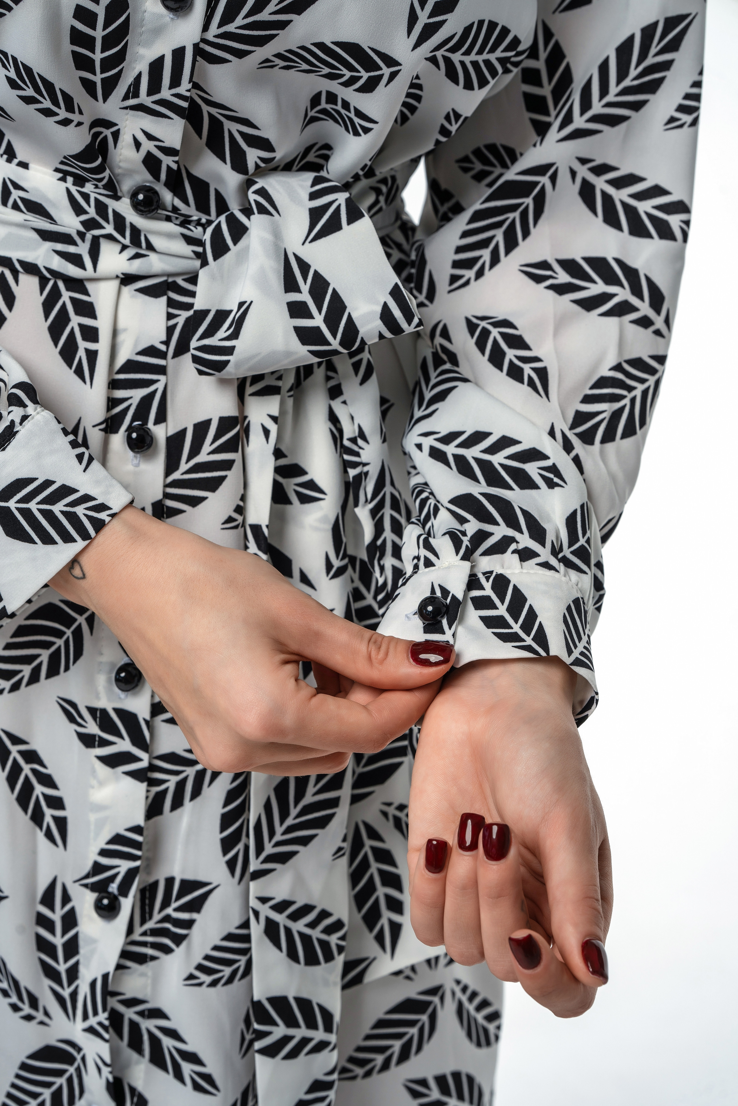 Сьемка платьев для wildberries Сочи. Фотограф Сочи