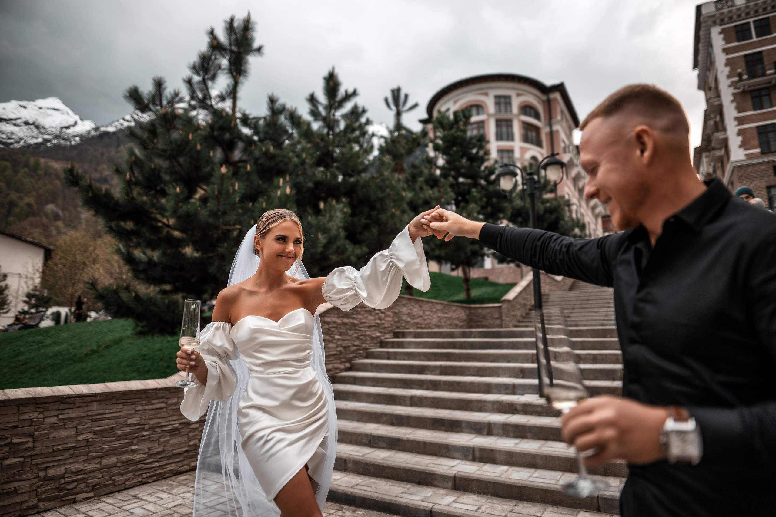 Lovestory Сочи. Фотограф Сочи