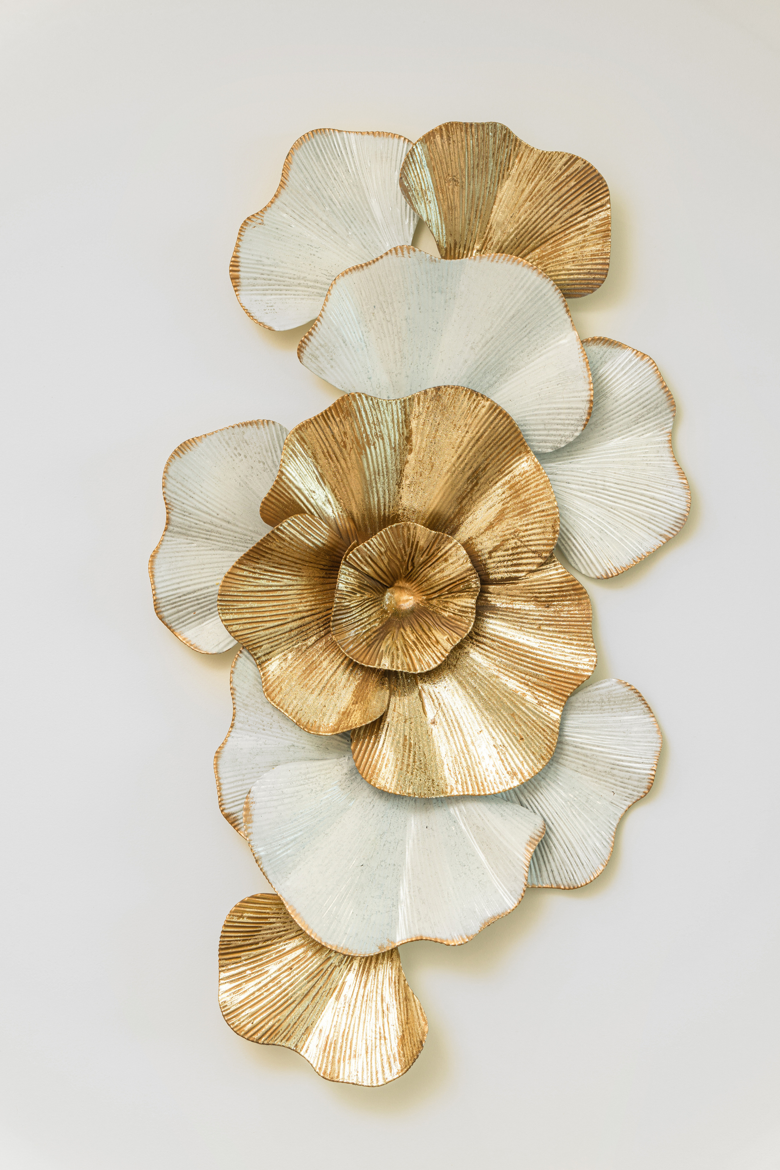 Интерьерная сьемка Сочи. Фотограф Сочи