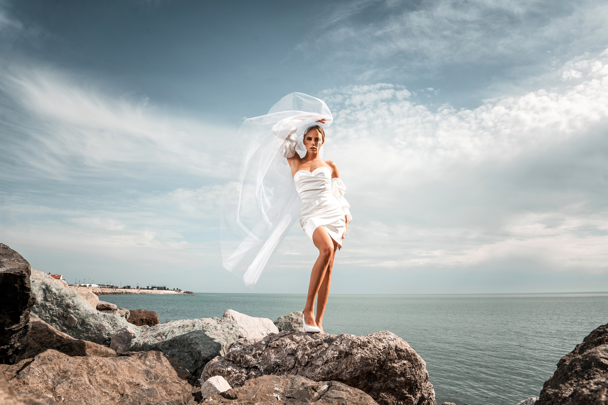 Lovestory Сочи. Фотограф Сочи