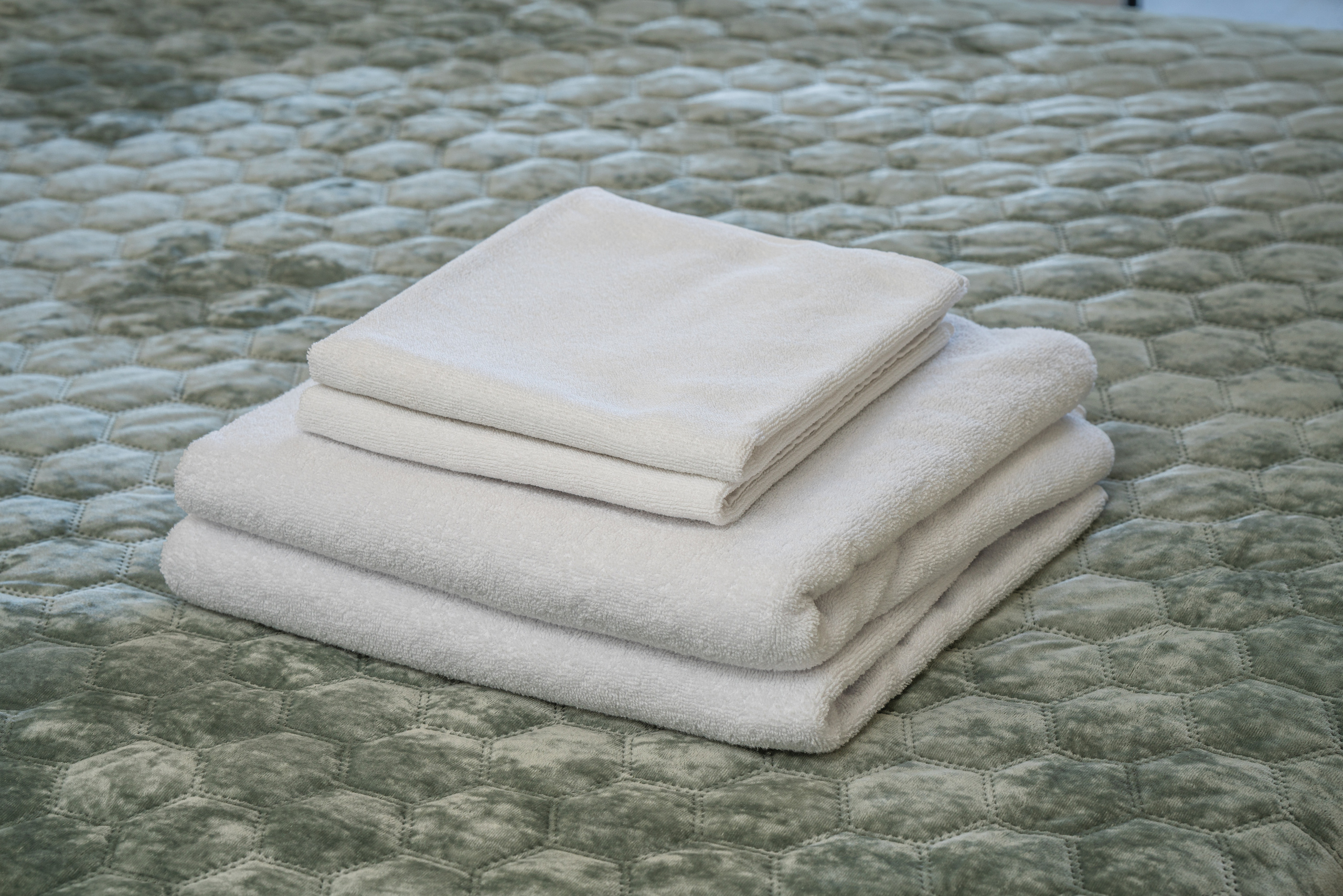 Интерьерная сьемка Сочи. Фотограф Сочи