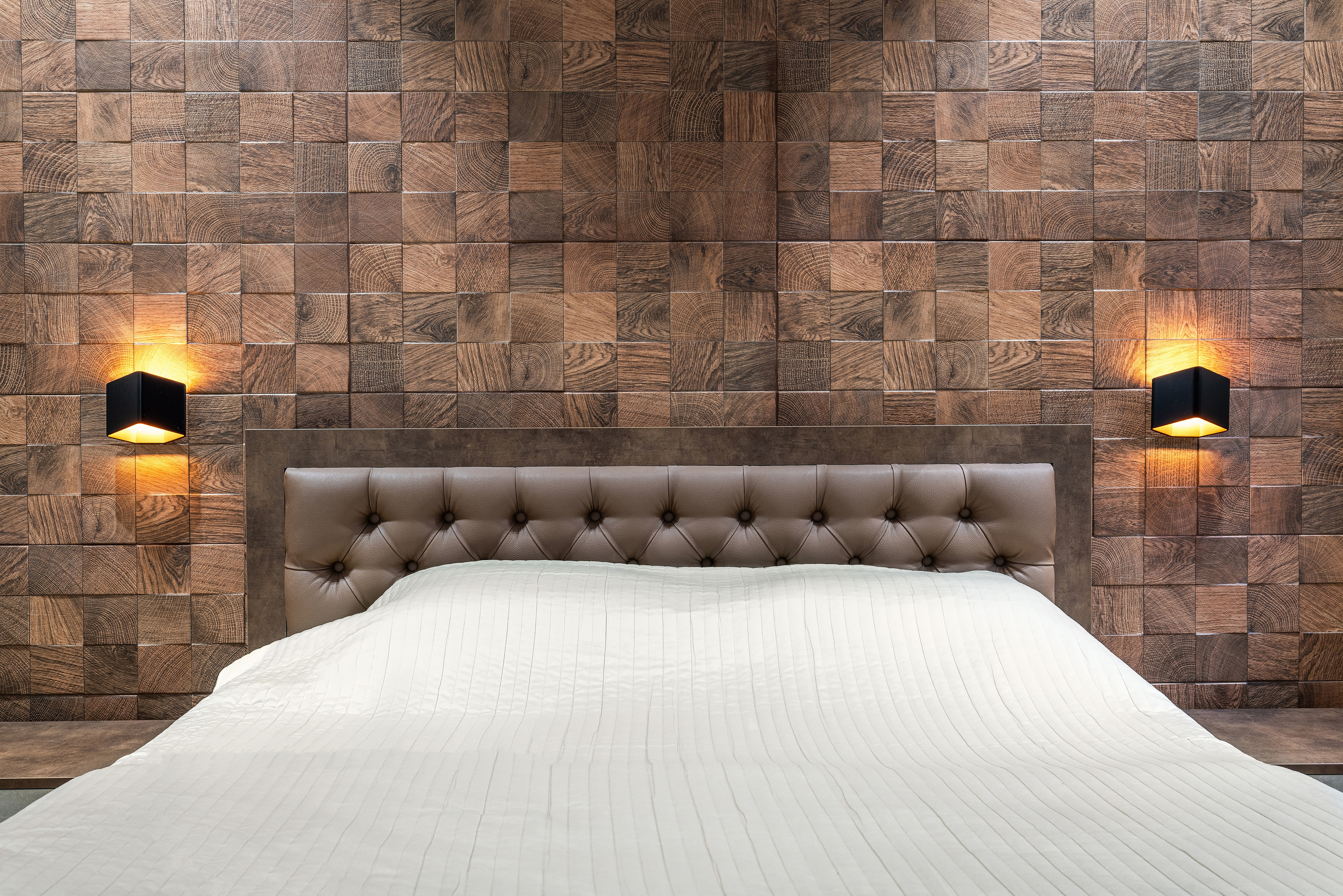 Интерьерная сьемка Адлер. Фотограф Сочи