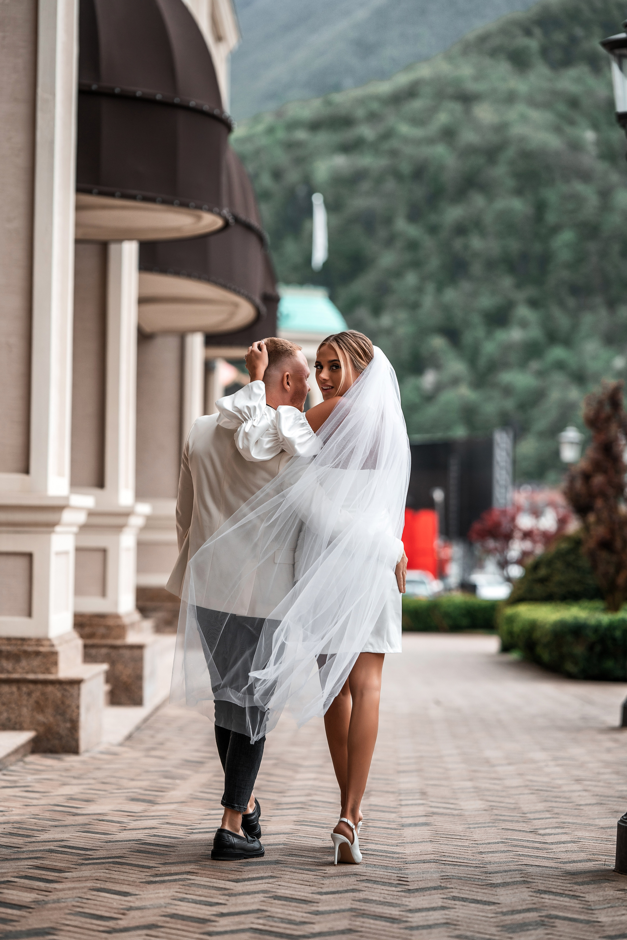 Lovestory Сочи. Фотограф Сочи