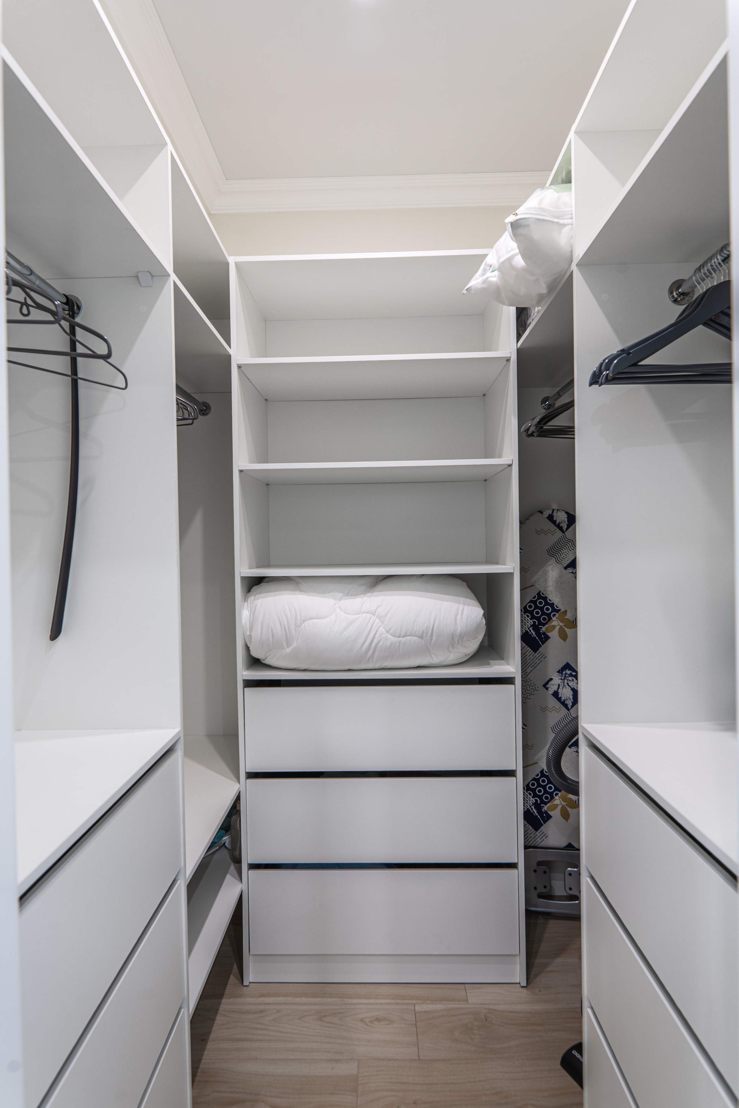 Интерьерная сьемка Сочи. Фотограф Сочи