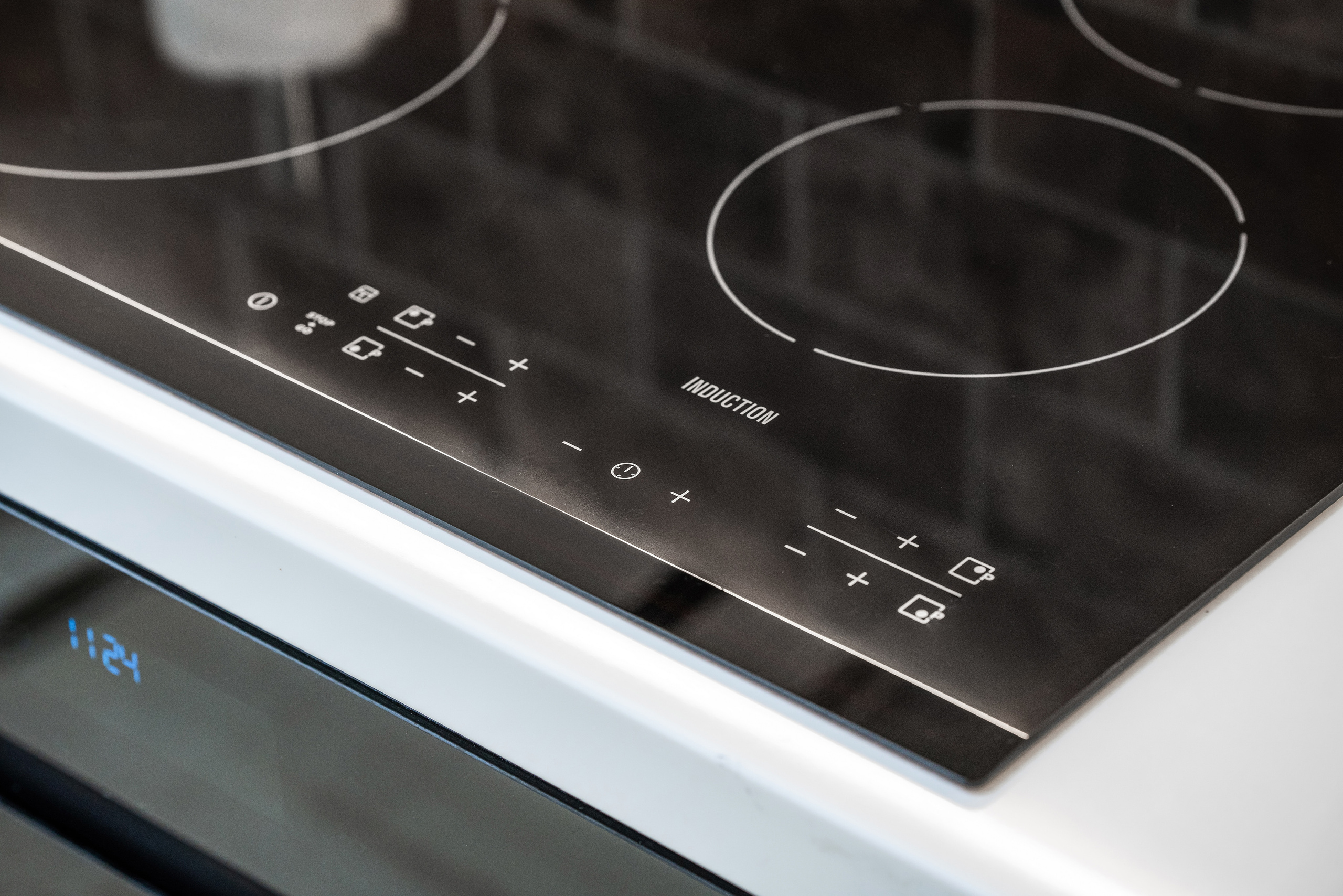 Интерьерная сьемка Адлер. Фотограф Сочи