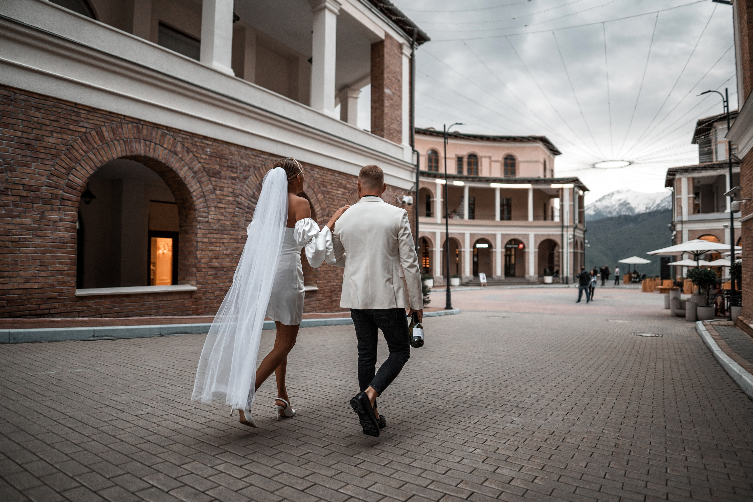 Lovestory Сочи. Фотограф Сочи