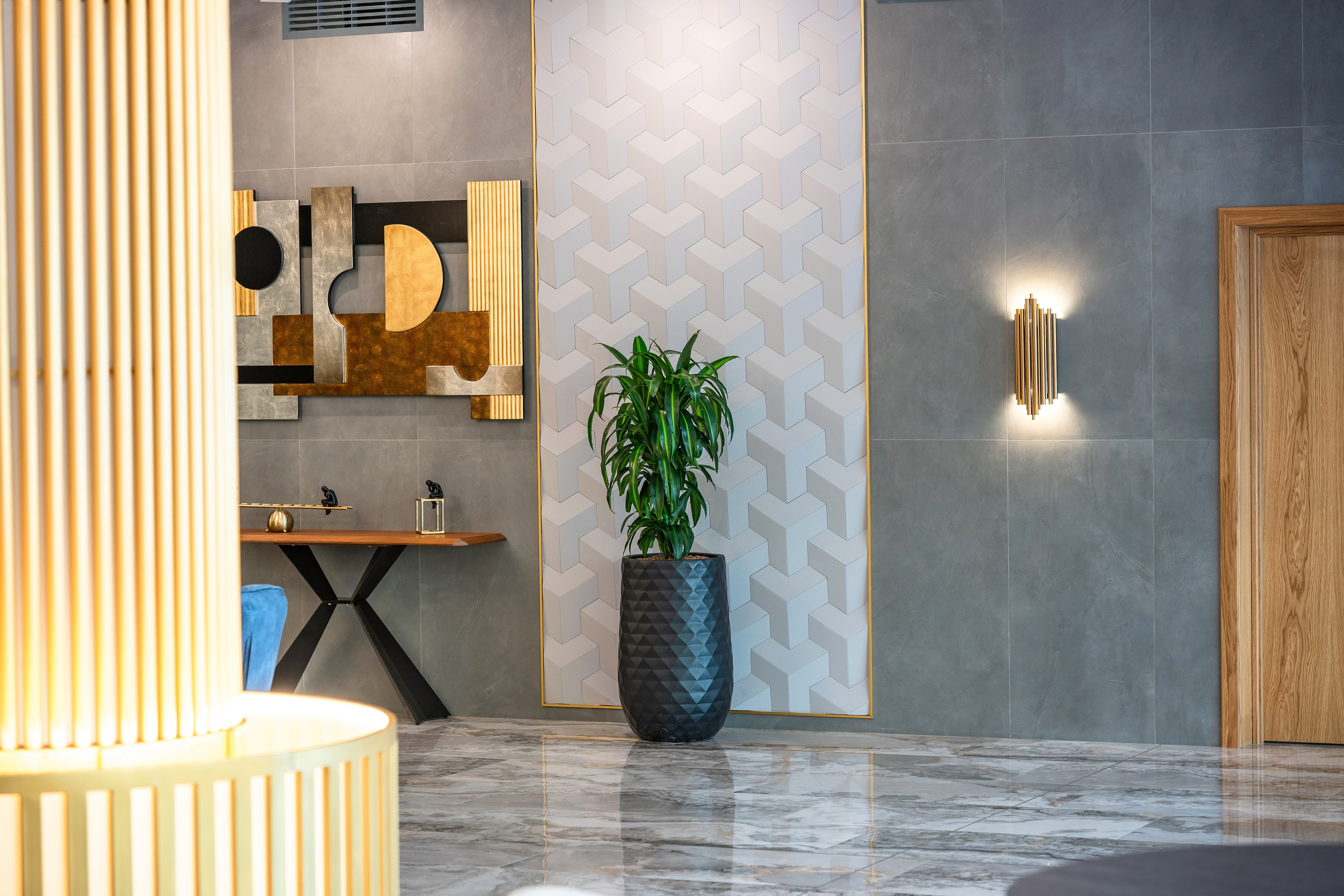 Интерьерный фотограф Сочи. Фотограф Сочи