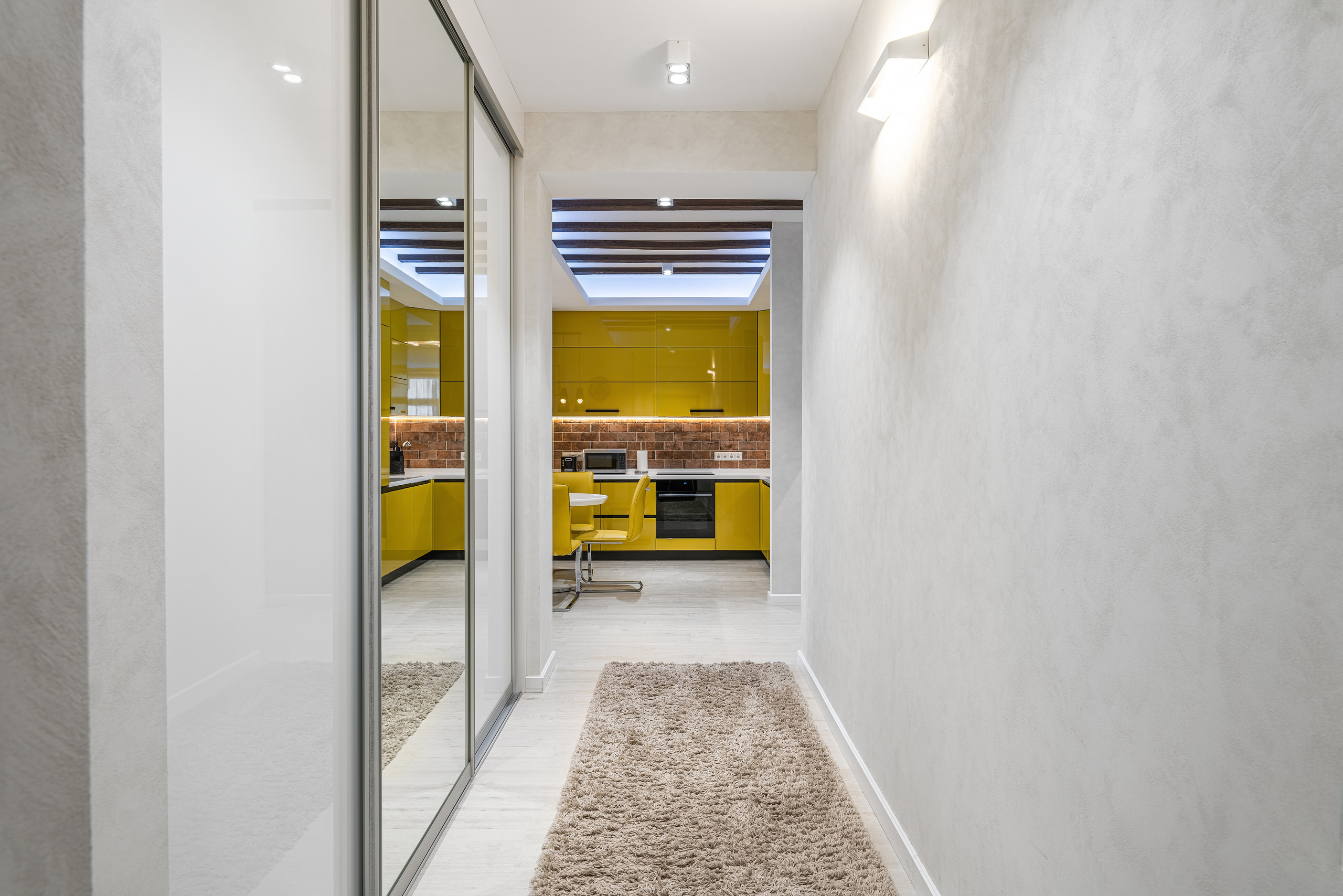 Интерьерная сьемка Адлер. Фотограф Сочи