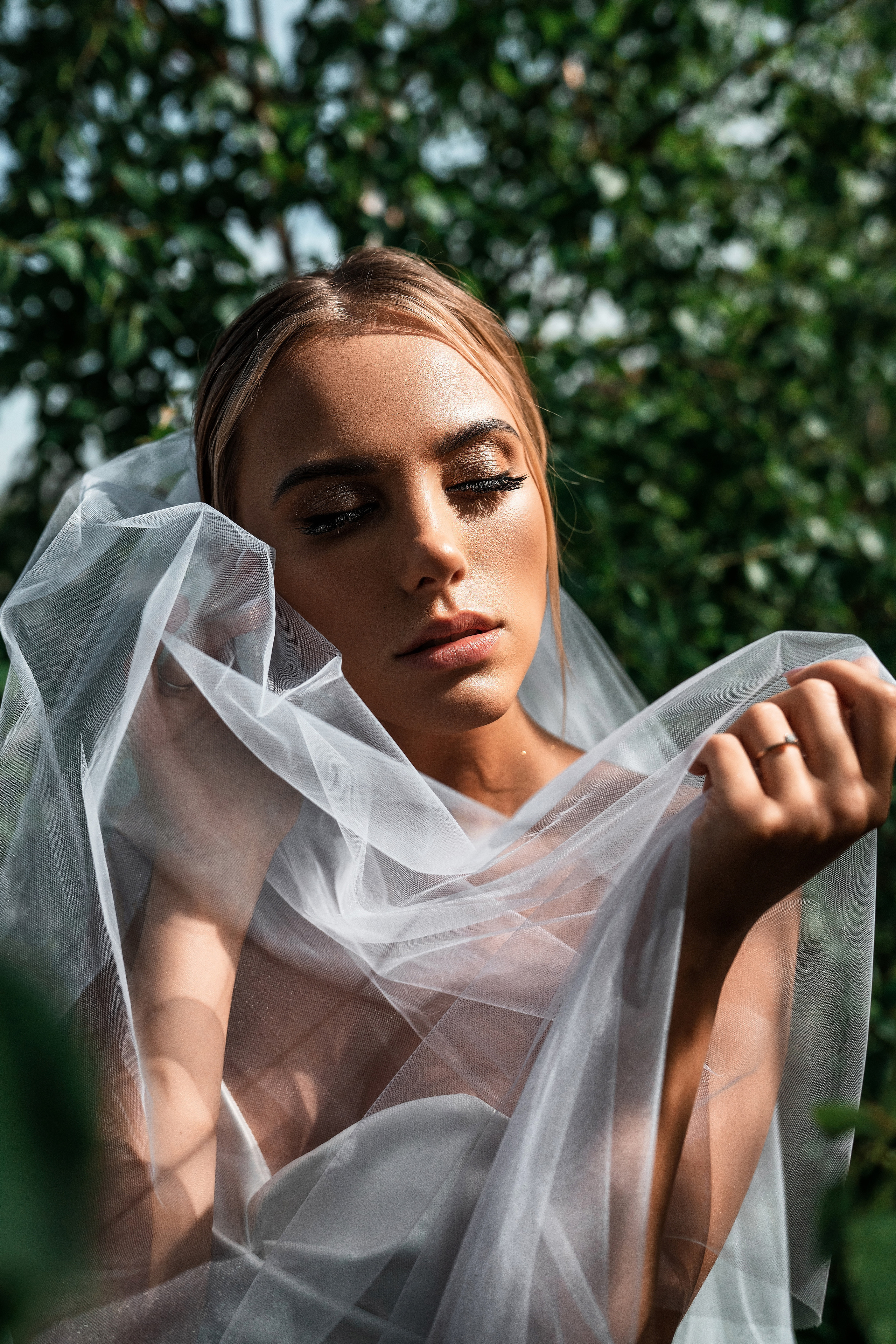 Lovestory Сочи. Фотограф Сочи