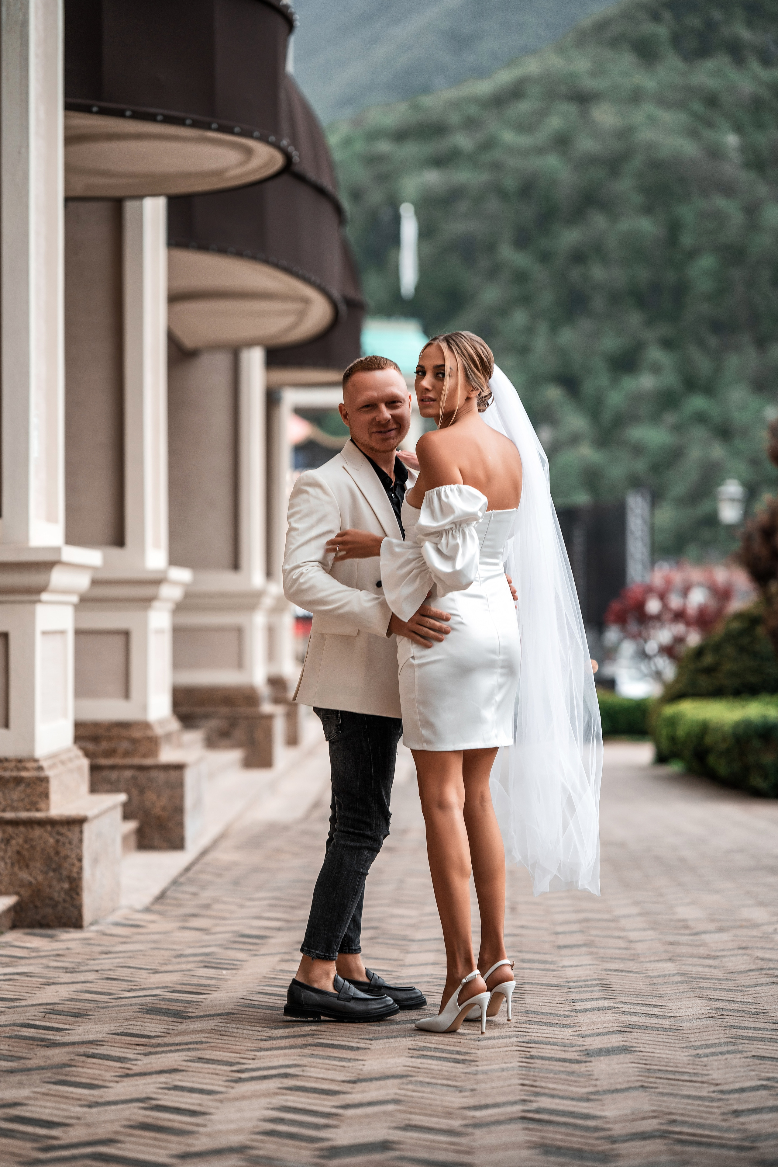 Lovestory Сочи. Фотограф Сочи