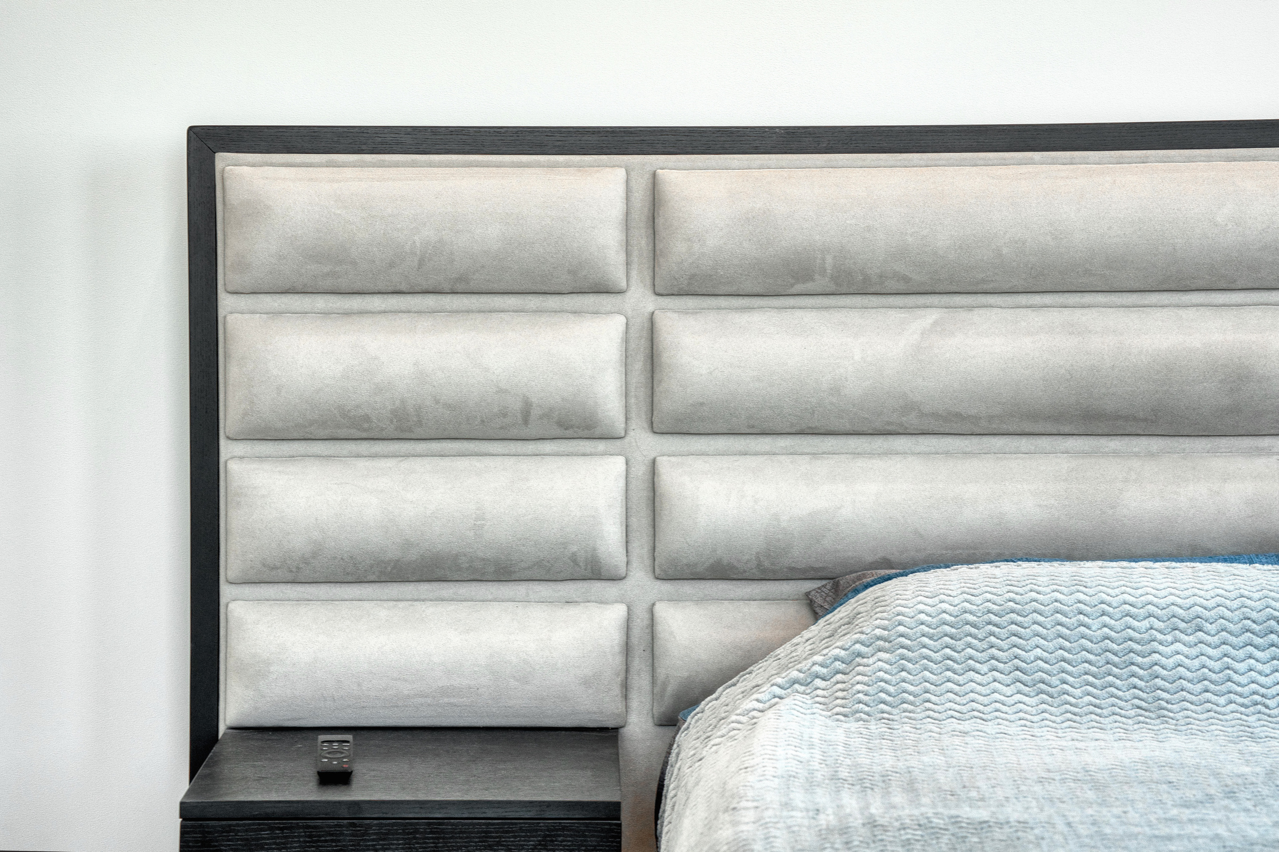 Интерьерный фотограф в Красной поляне. Фотограф Сочи