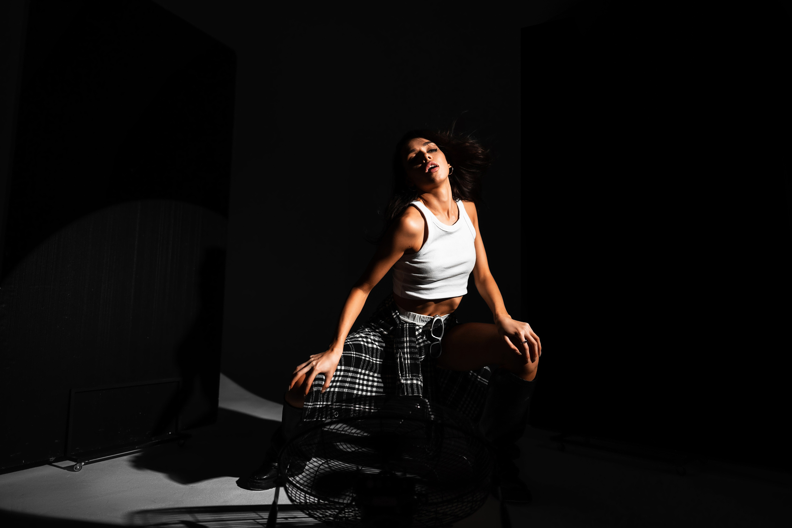 Лучший фотограф Сочи. Фотограф Сочи