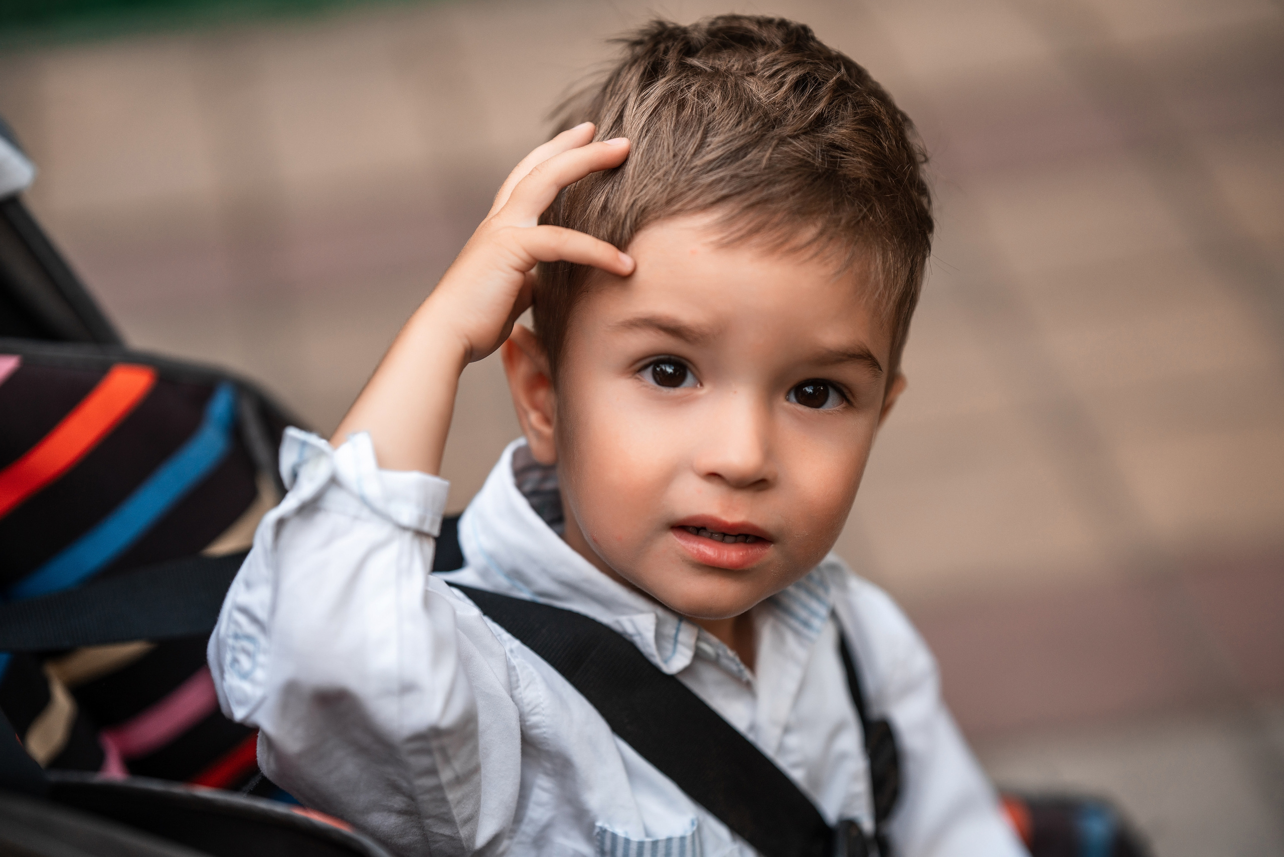 Семейный фотограф Дагомыс. Фотограф Сочи