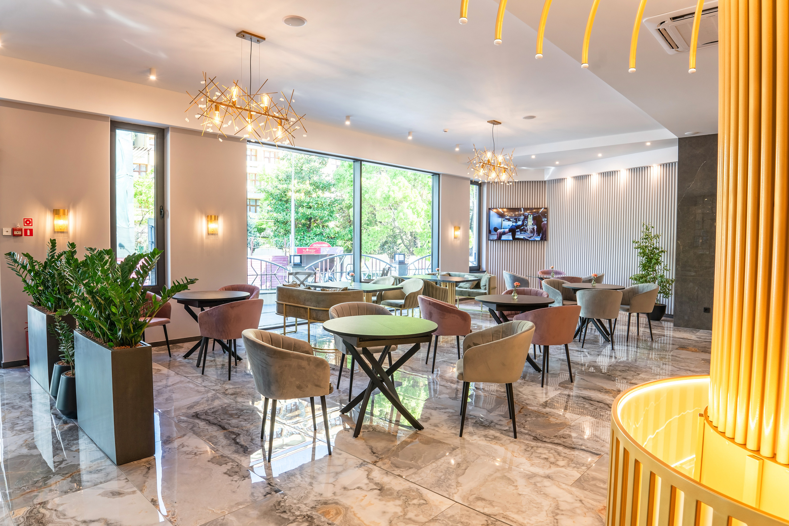 Интерьерный фотограф Сочи. Фотограф Сочи