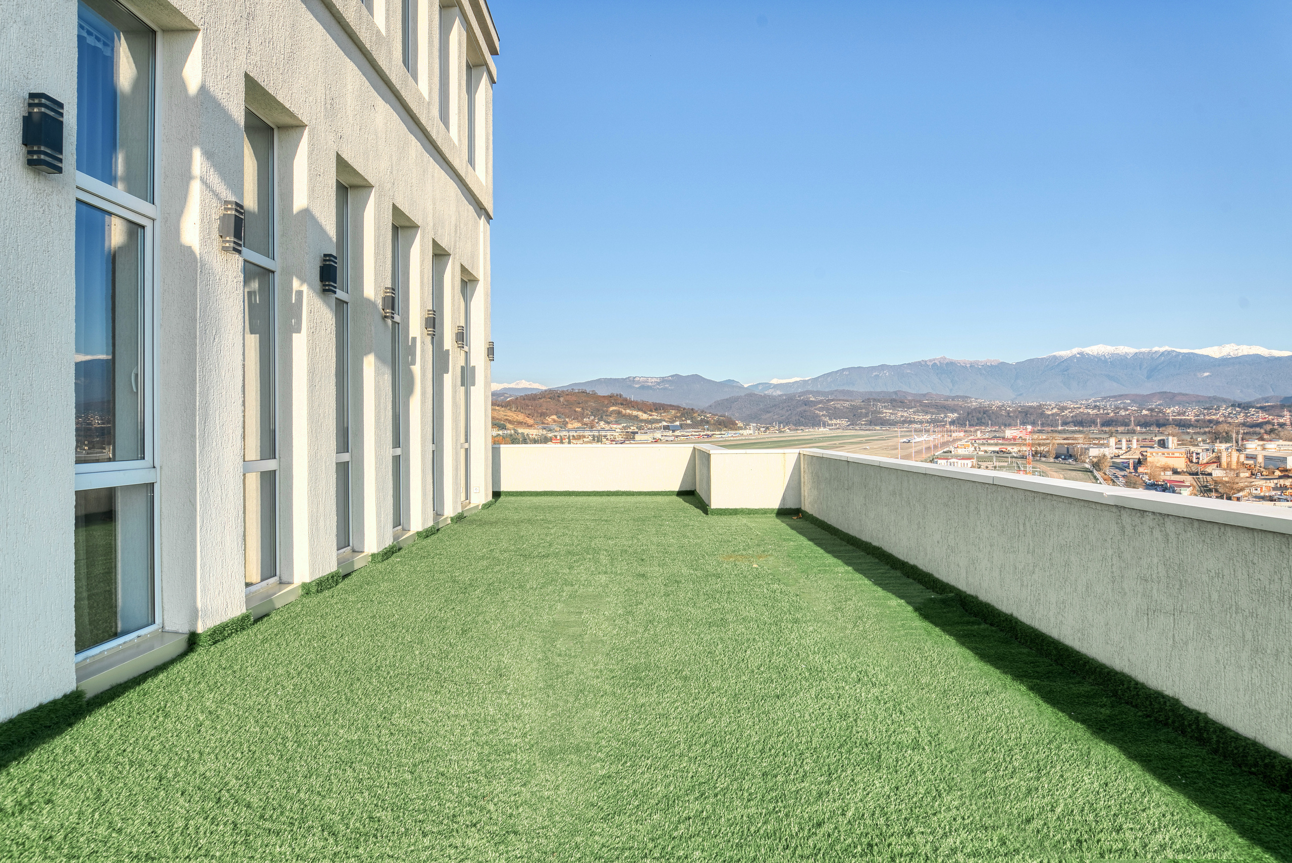 Интерьерный фотограф в Красной поляне. Фотограф Сочи