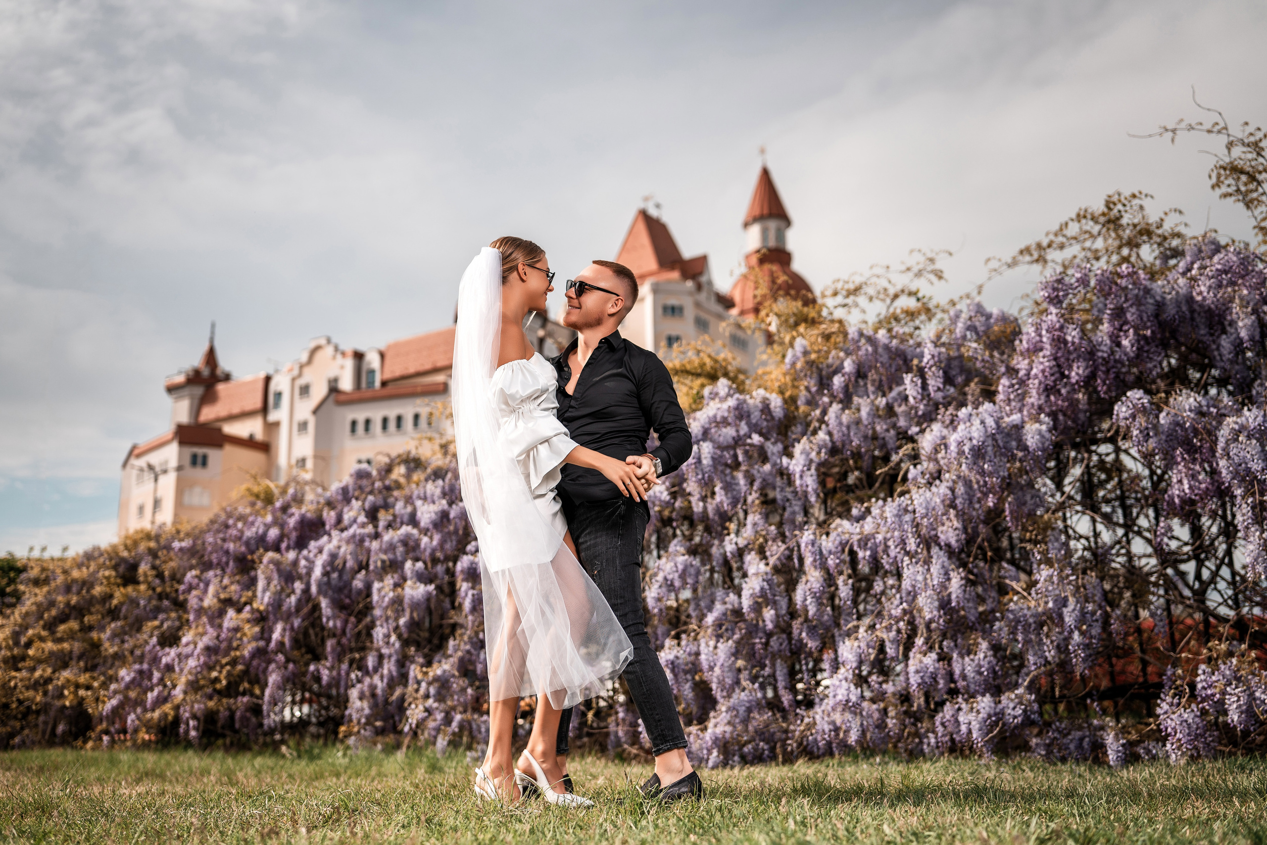 Lovestory Сочи. Фотограф Сочи