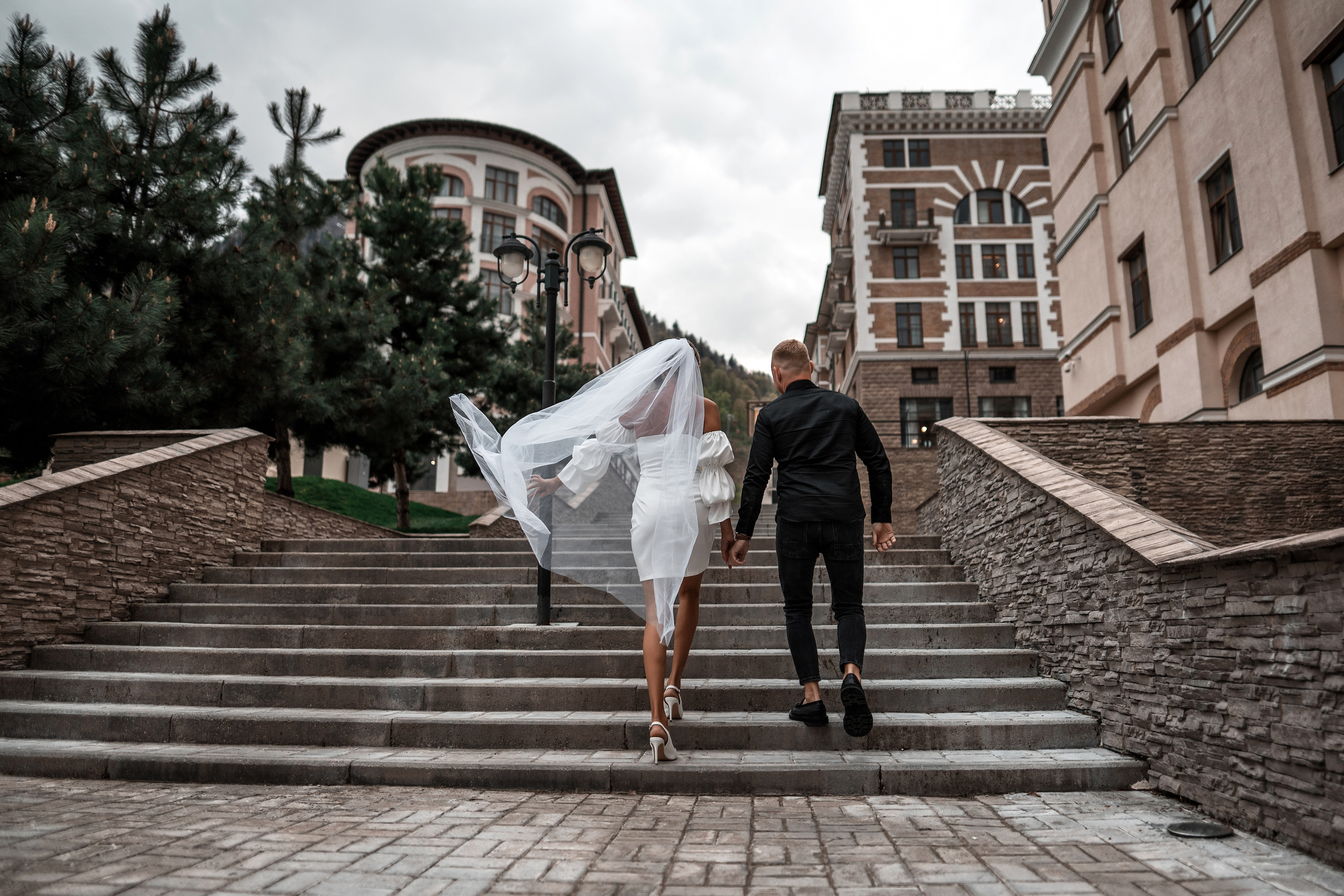 Lovestory Сочи. Фотограф Сочи