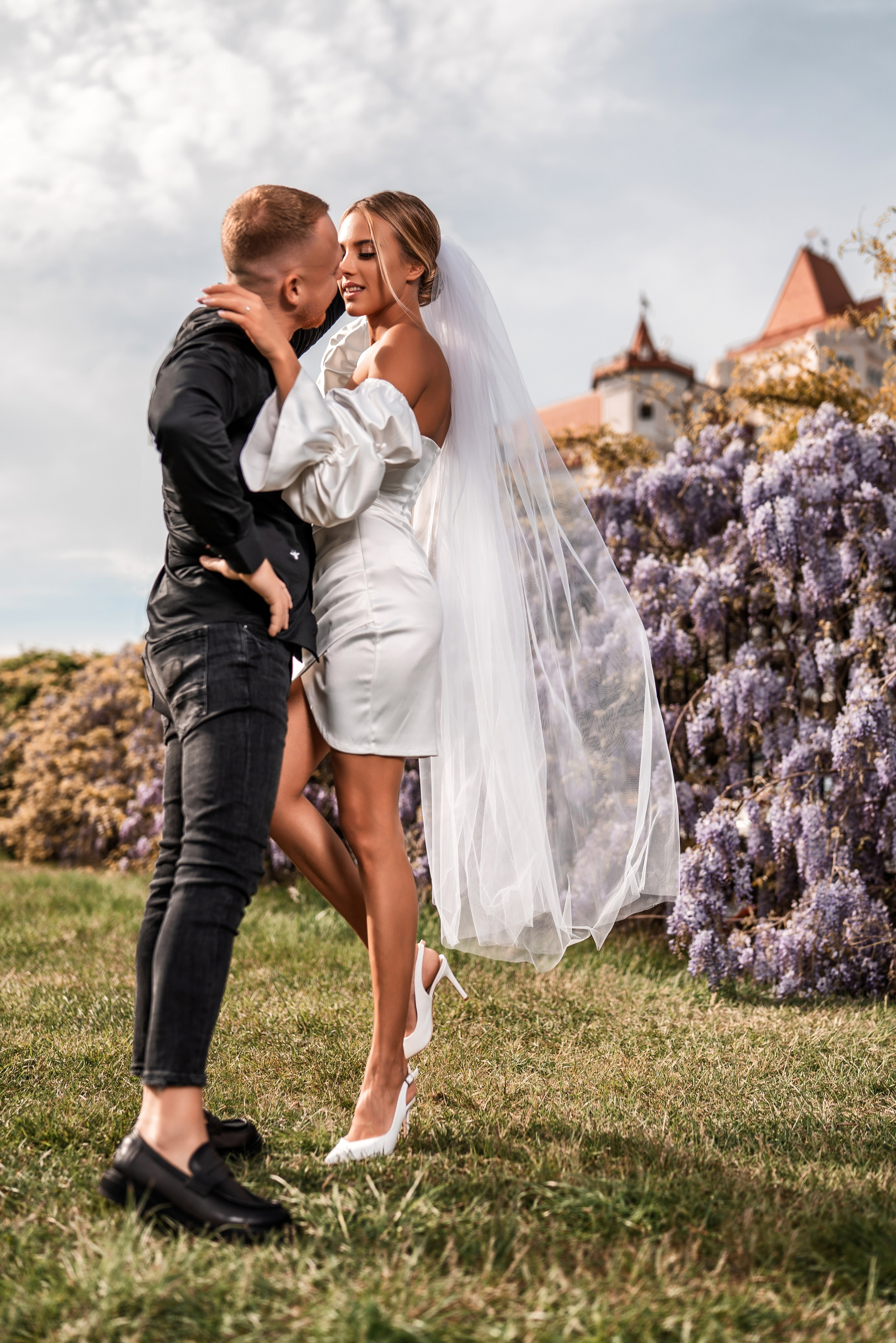 Lovestory Сочи. Фотограф Сочи