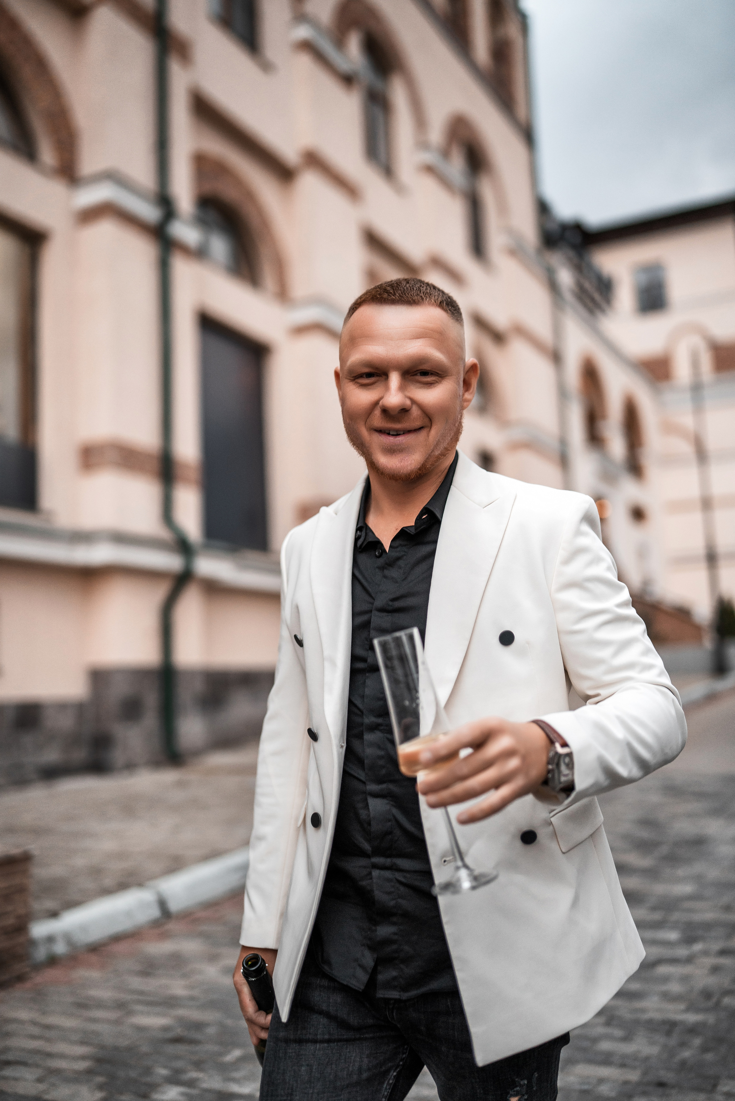 Lovestory Сочи. Фотограф Сочи