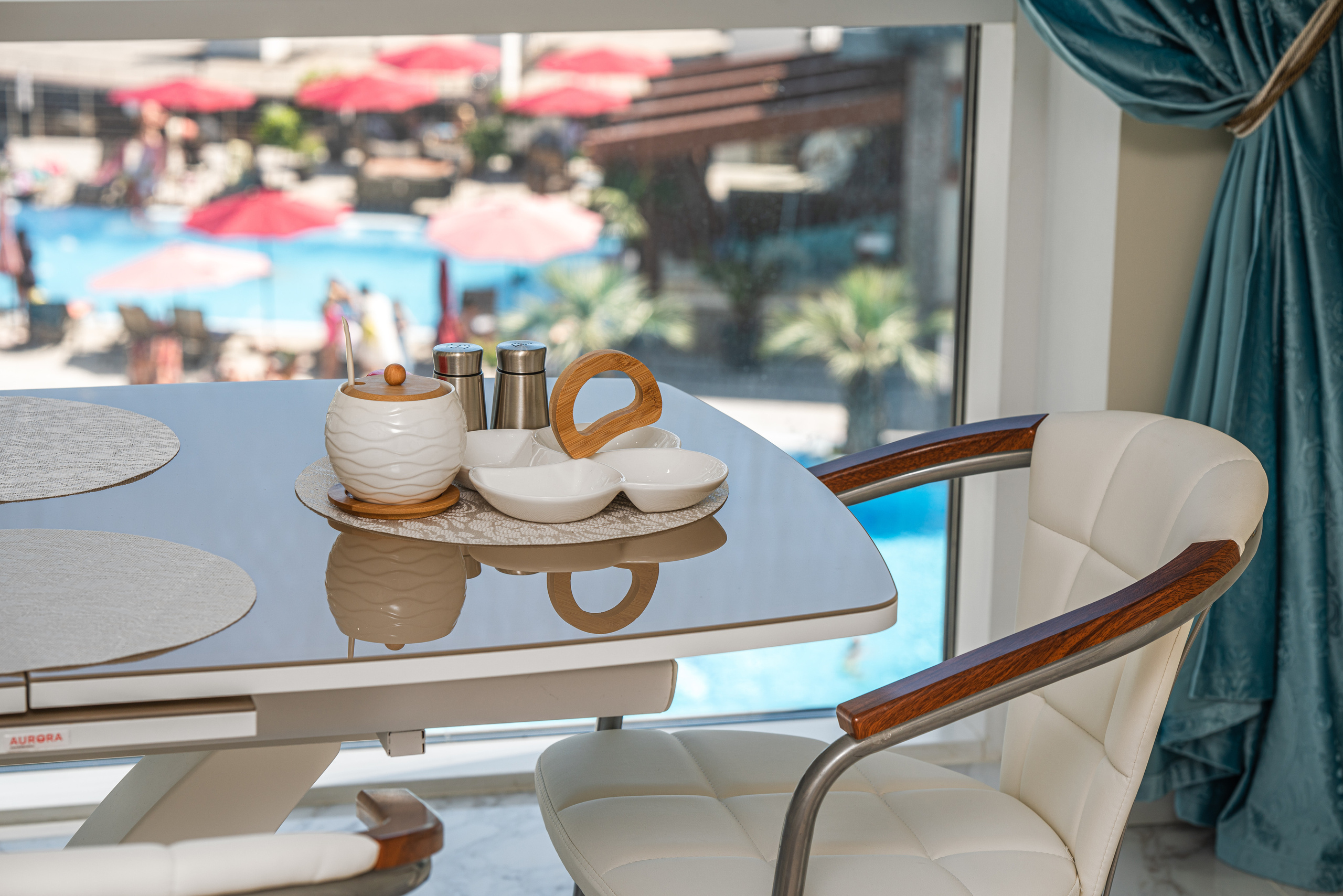 Интерьерная сьемка Сочи. Фотограф Сочи