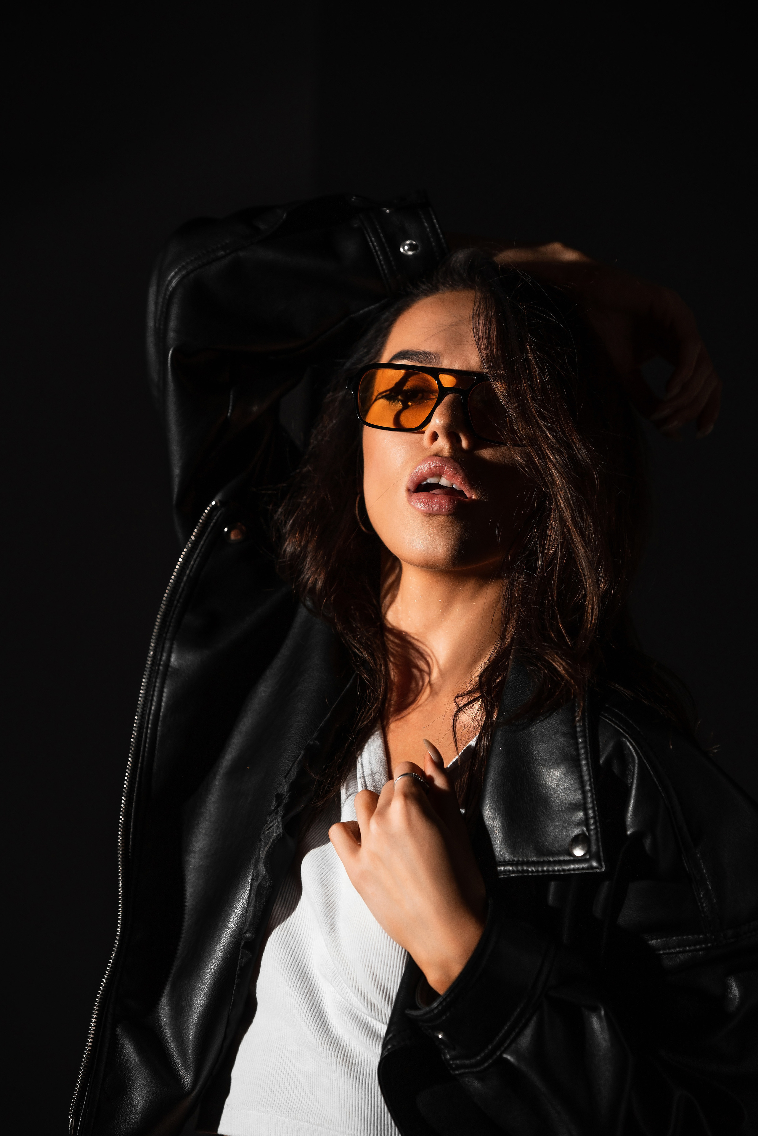 Лучший фотограф Сочи. Фотограф Сочи