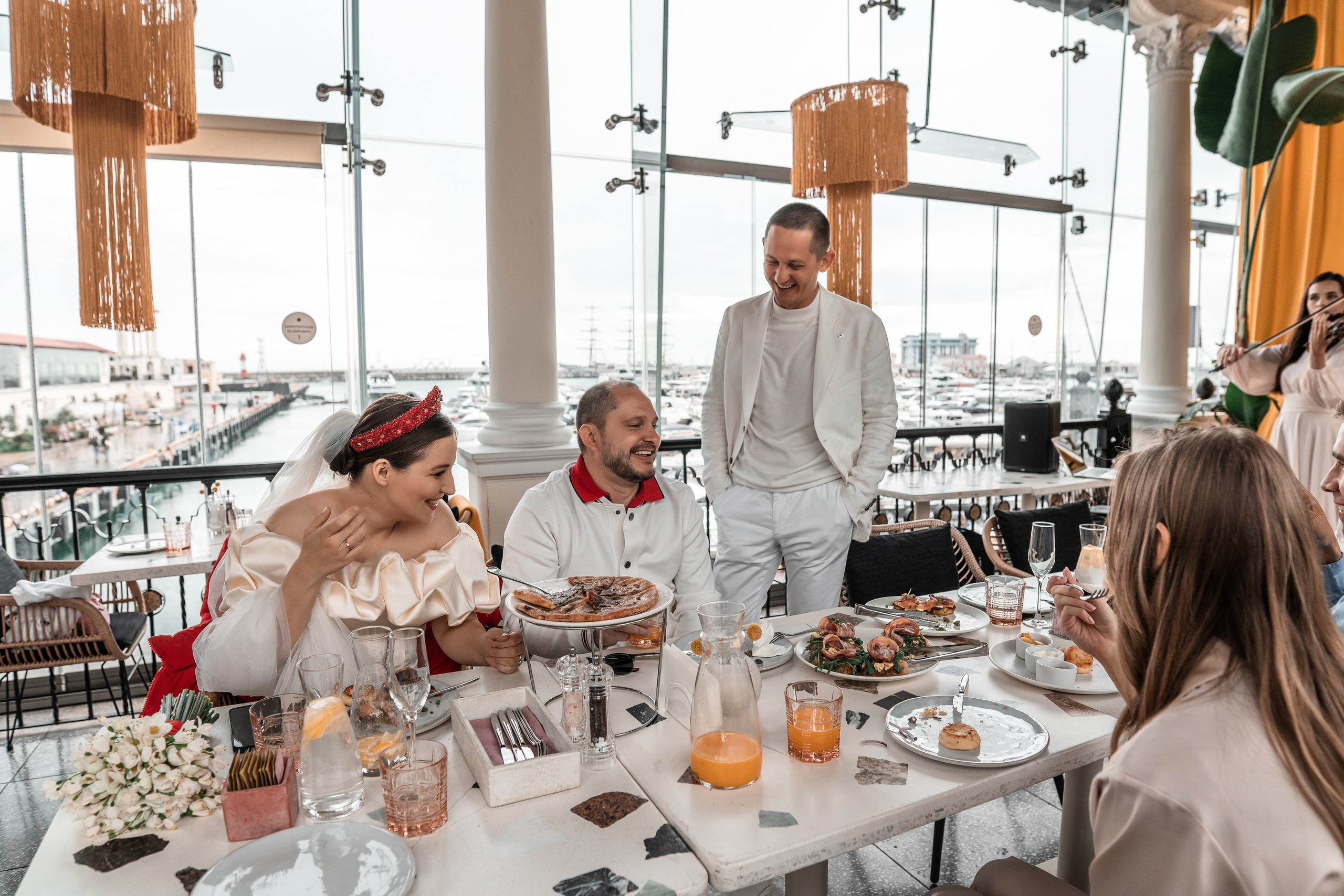 Фотограф на спорткарах. Фотограф Сочи