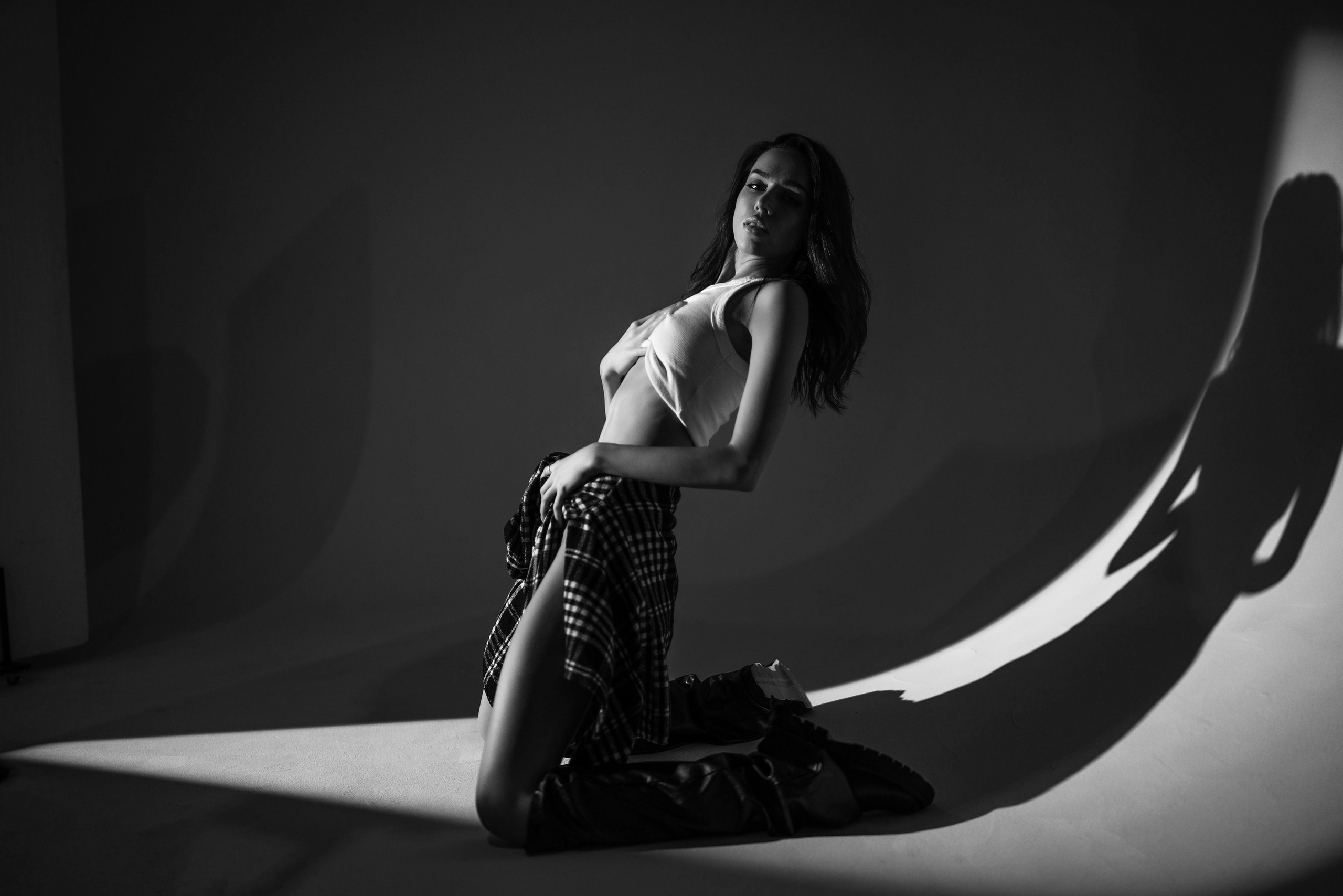 Лучший фотограф Сочи. Фотограф Сочи