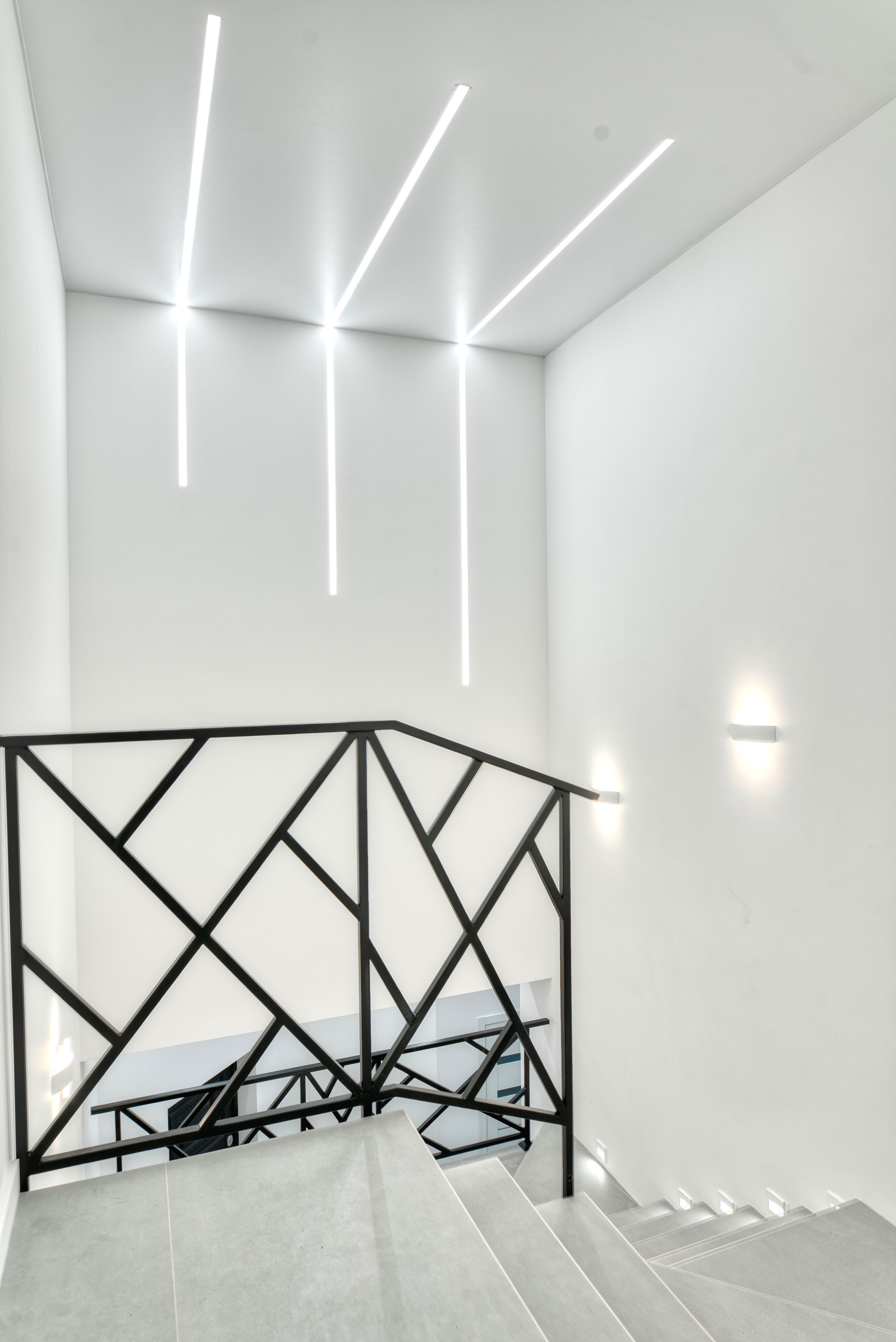 Интерьерный фотограф в Красной поляне. Фотограф Сочи