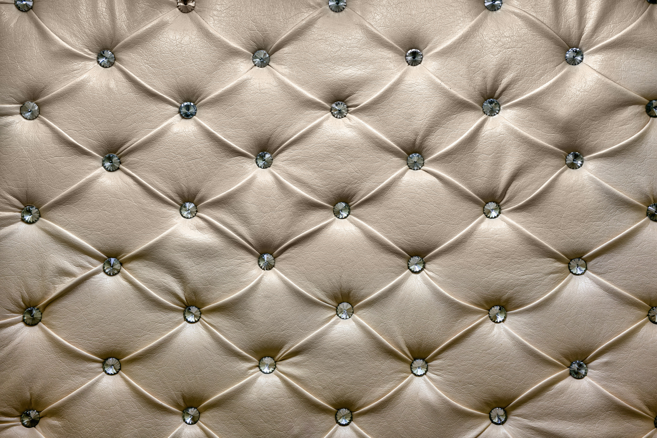 Интерьерный фотограф в Сочи. Фотограф Сочи