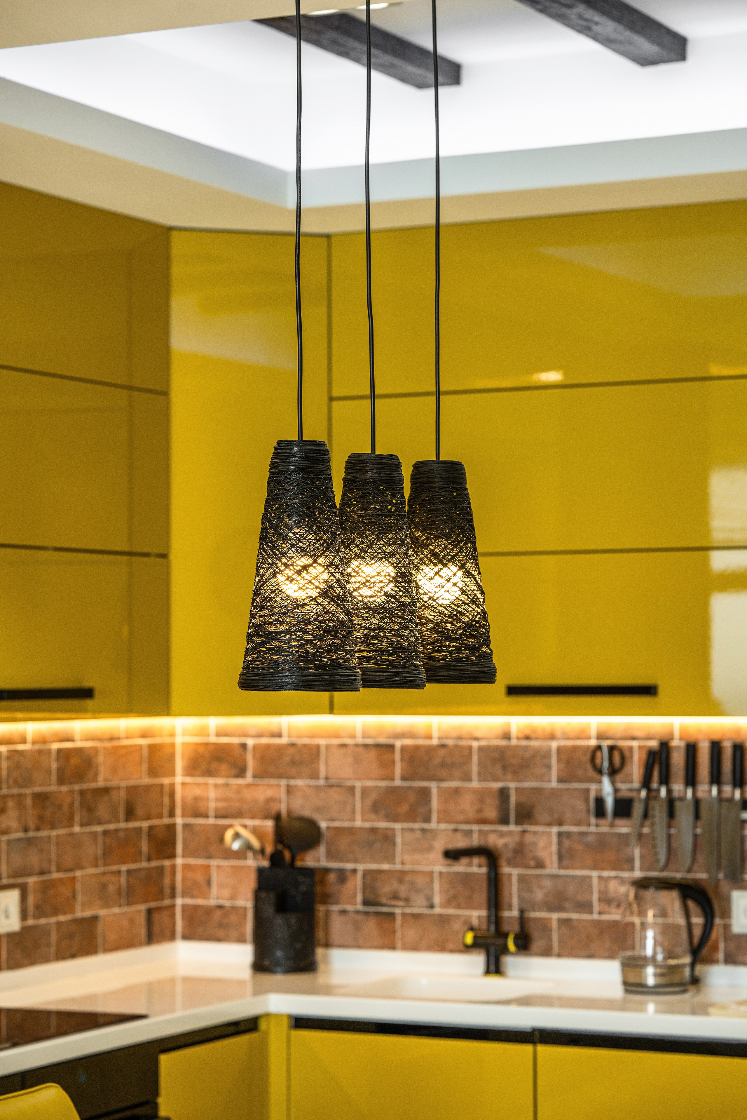 Интерьерная сьемка Адлер. Фотограф Сочи